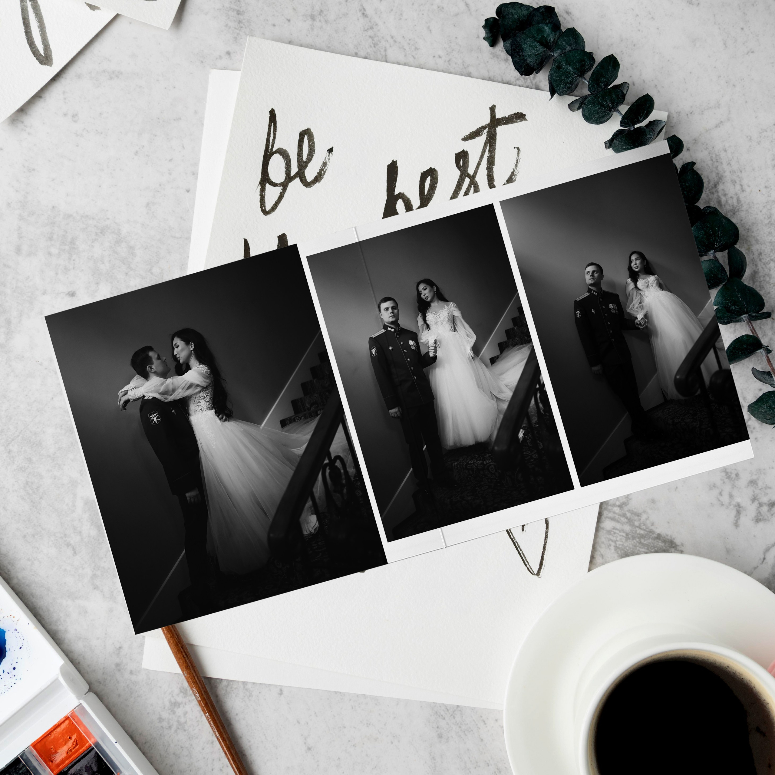 5. Дизайнер fotokniga_ast