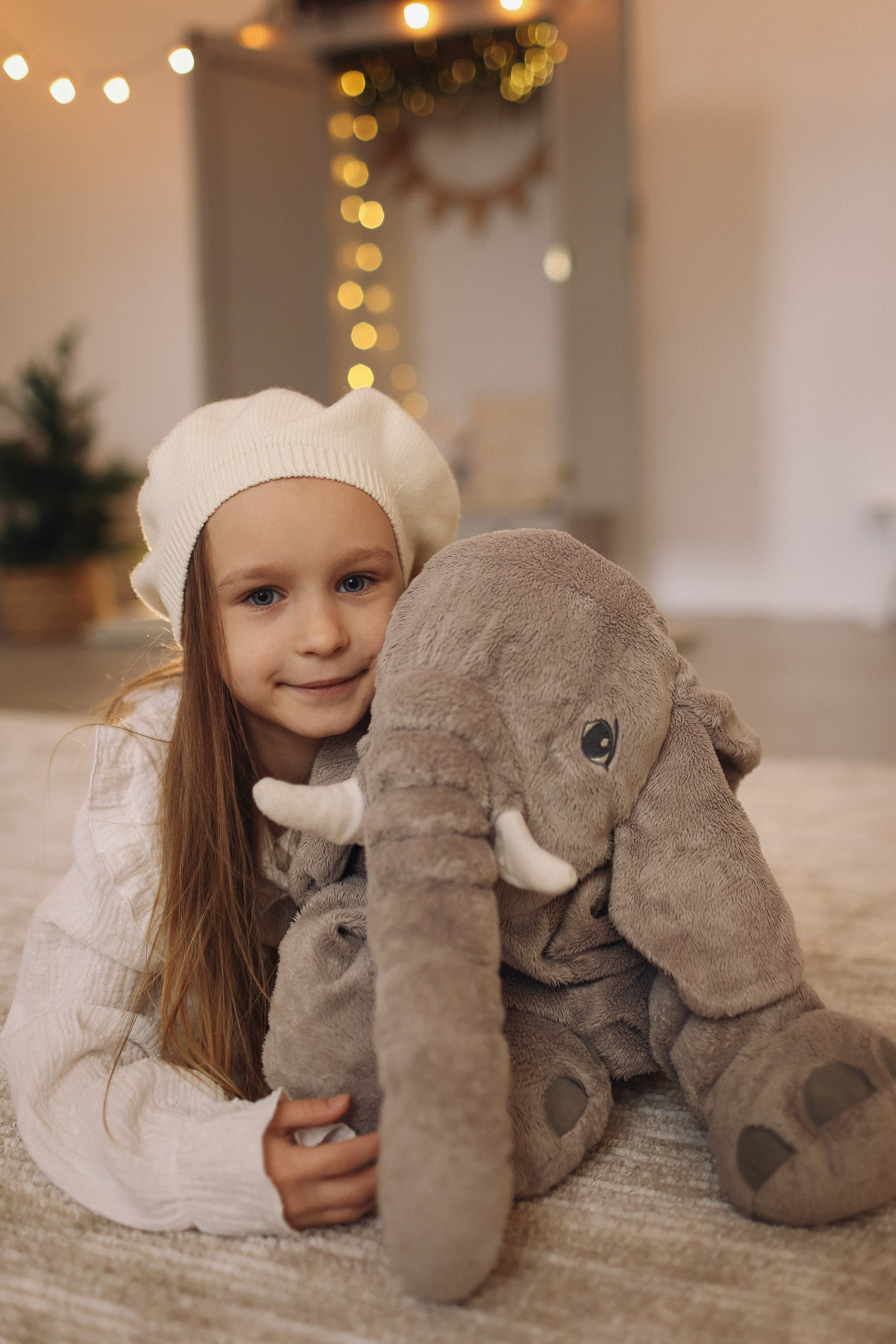 Семейная новогодняя фотосессия фотограф Владимир фотограф Москва. Фотограф Владимир Москва