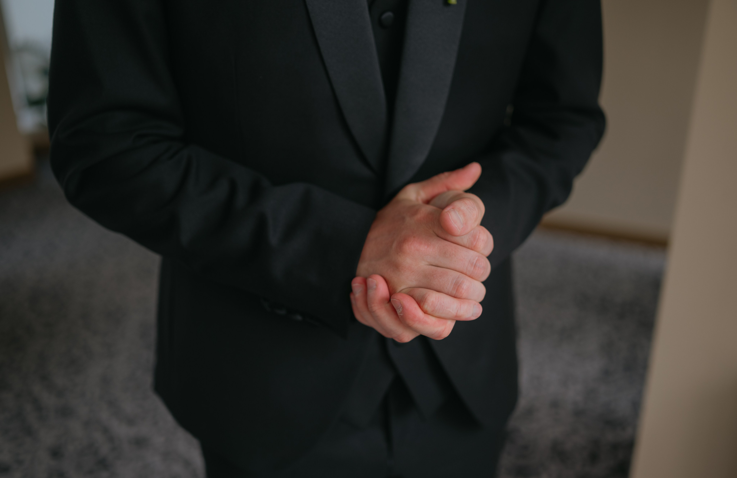 Динар и Екатерина. Свадебный фотограф Уфа Дарья Насырова