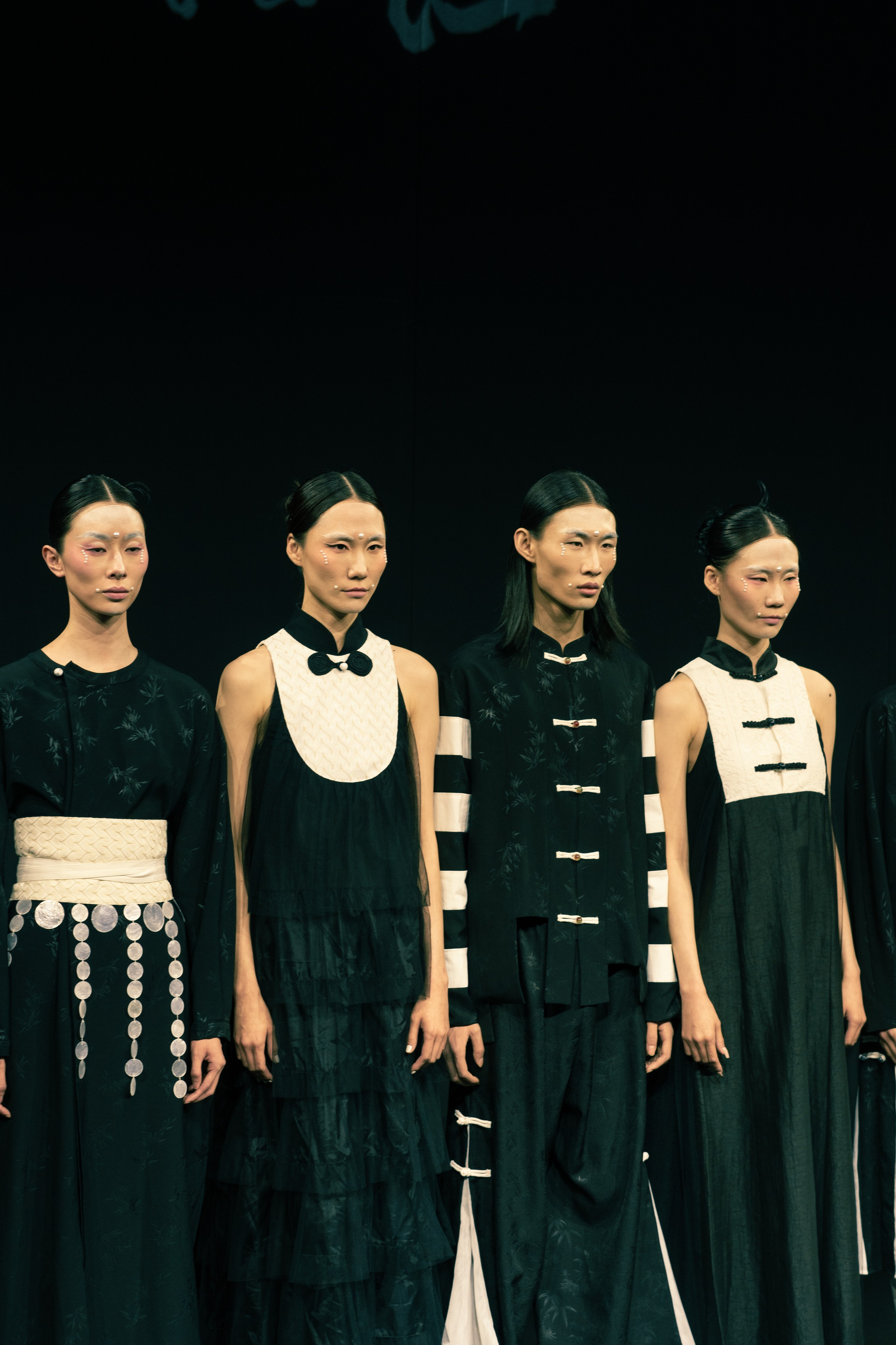 Beijing Fashion Week