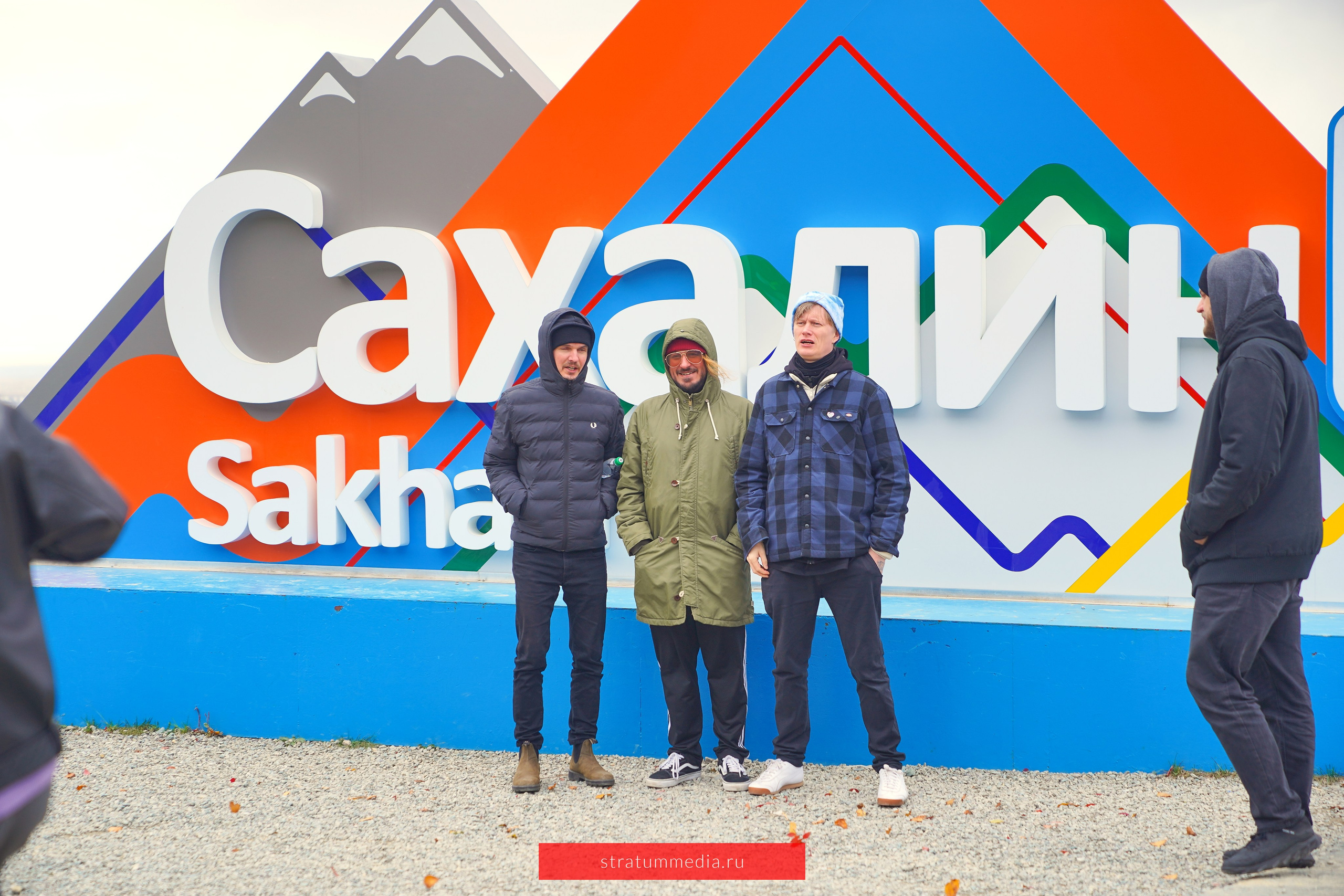 Закрытие Сезона Sakh MTBE — Скоростной Велоспуск 2023. Stratum Media — Фото-Видео Съемки