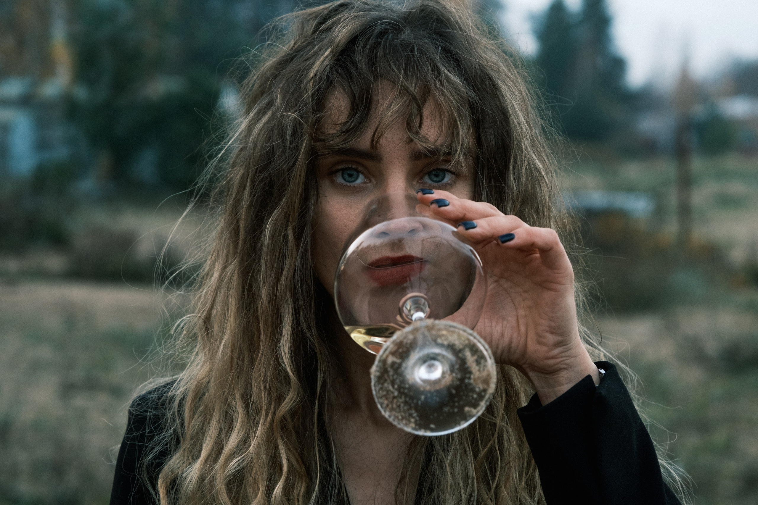 Портретная фотосессия в Санкт-Петербурге | Филипп Линзин. Репортажный и портретный фотограф в Санкт-Петербурге Филипп Линзин