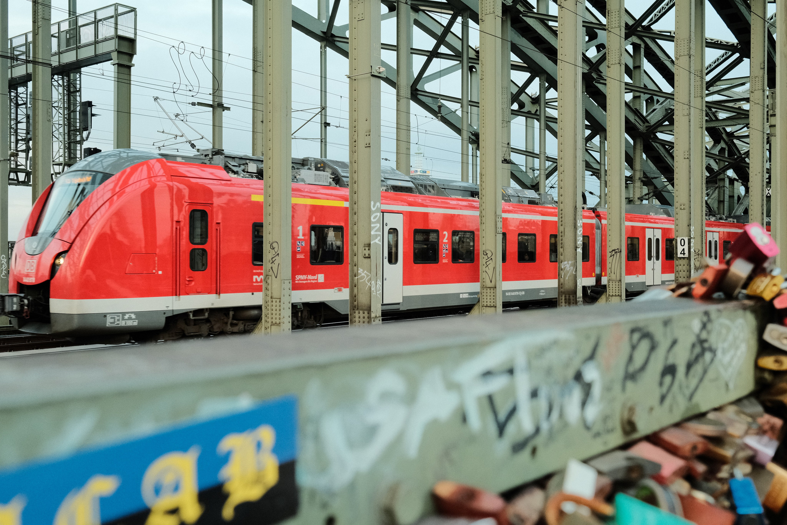 Кёльн — фотосессия и репортаж | Филипп Линзин. Репортажный и портретный фотограф в Санкт-Петербурге Филипп Линзин