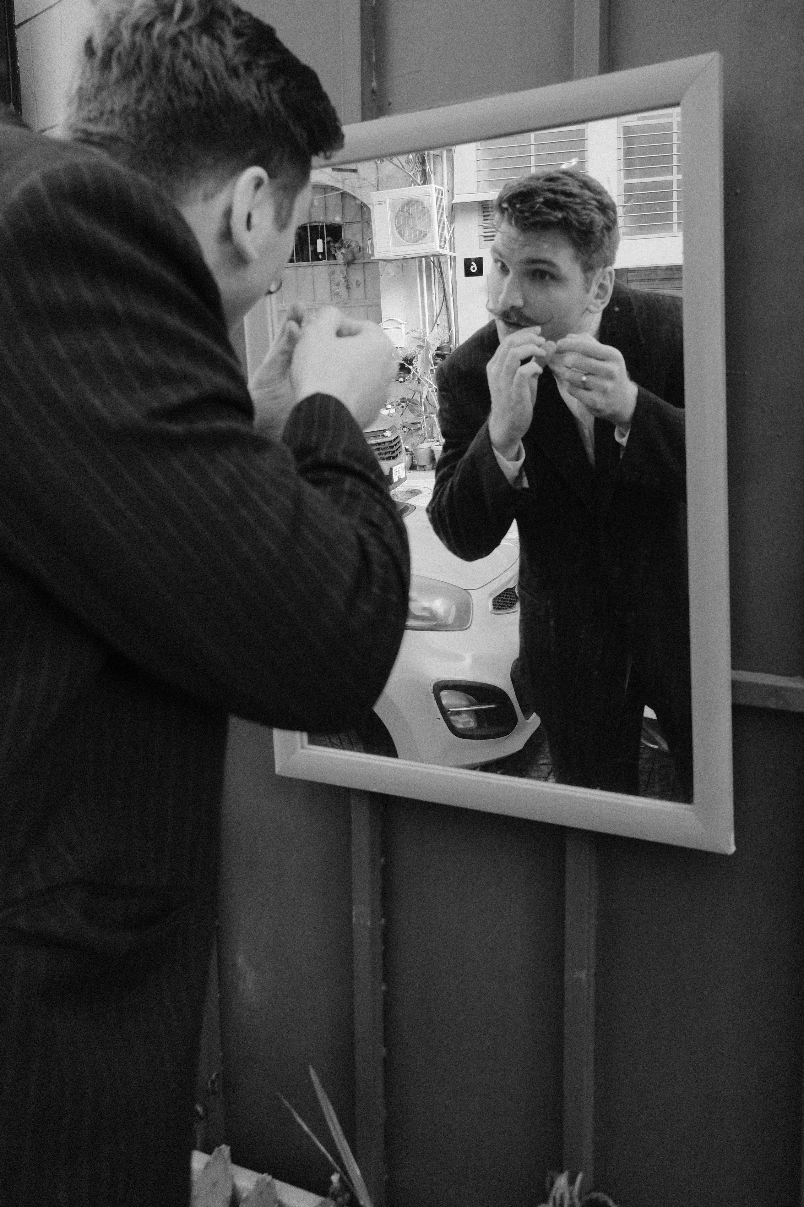 Портретная фотосессия в Санкт-Петербурге | Филипп Линзин. Репортажный и портретный фотограф в Санкт-Петербурге Филипп Линзин