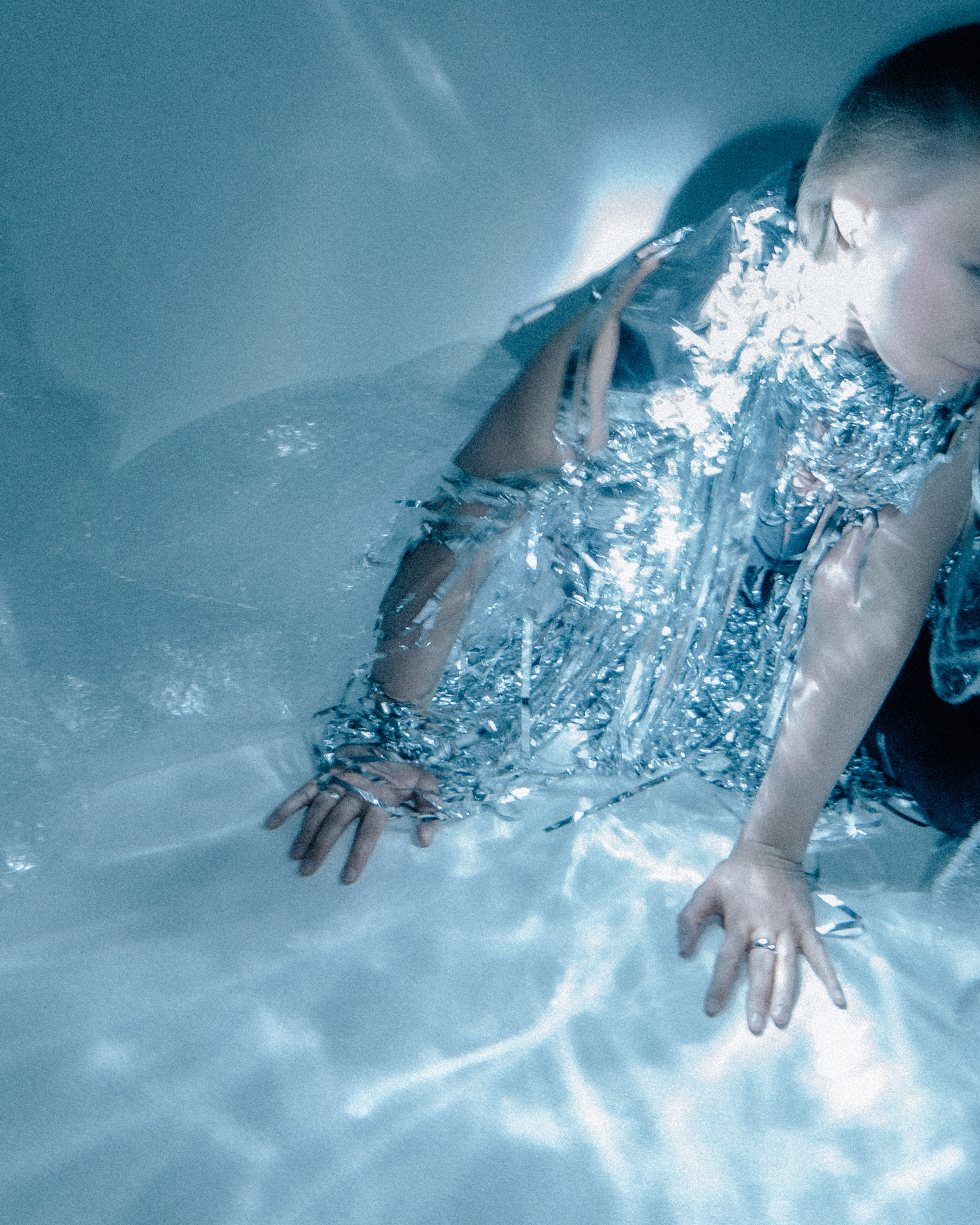 Портретная творческая фотосессия для Кати в Санкт-Петербурге. Светлана Гопанюк. Портретный фотограф. Санкт-Петербург. СПб