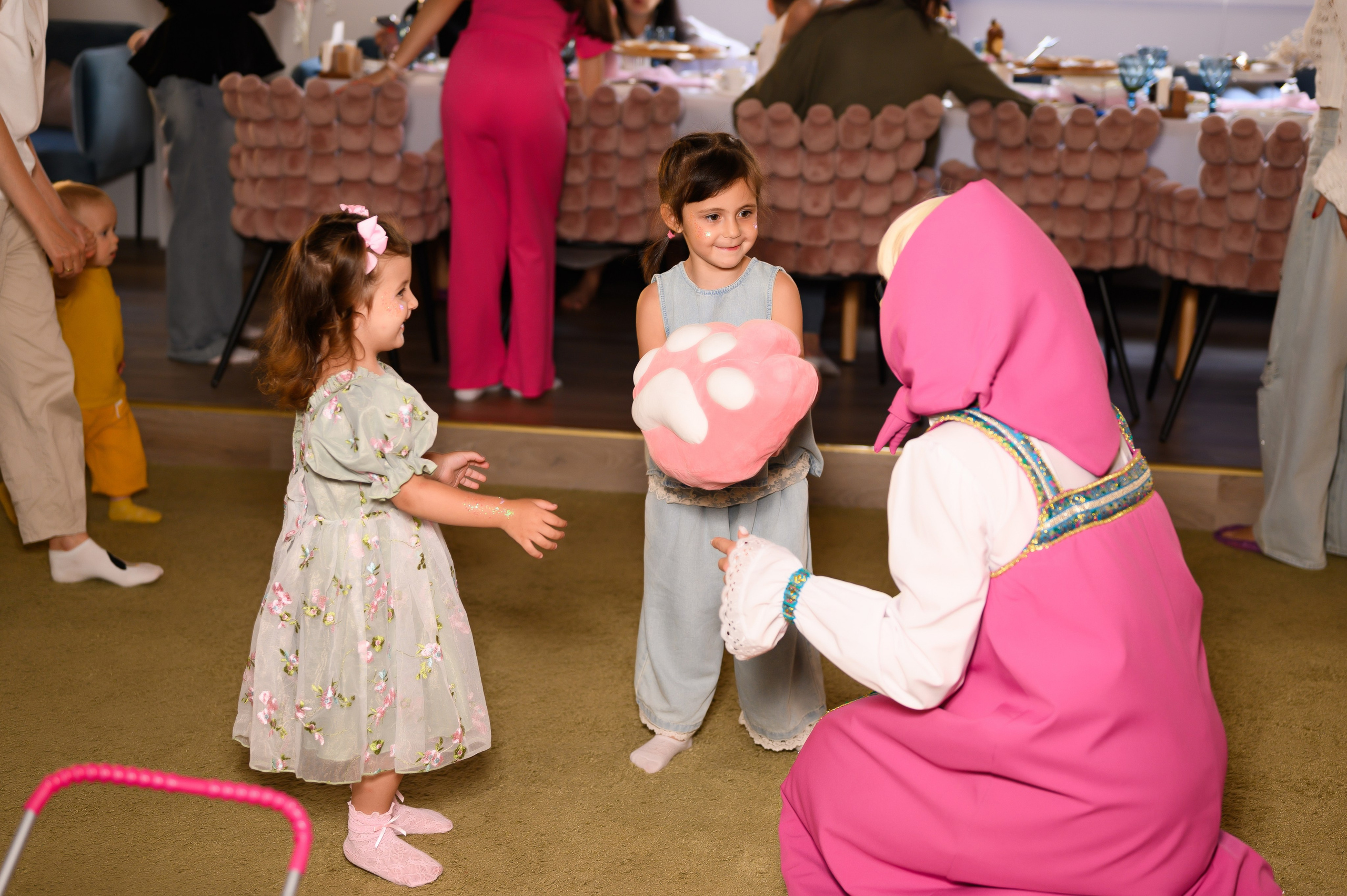 30.06.25. Свадебный и семейный фотограф в Краснодаре