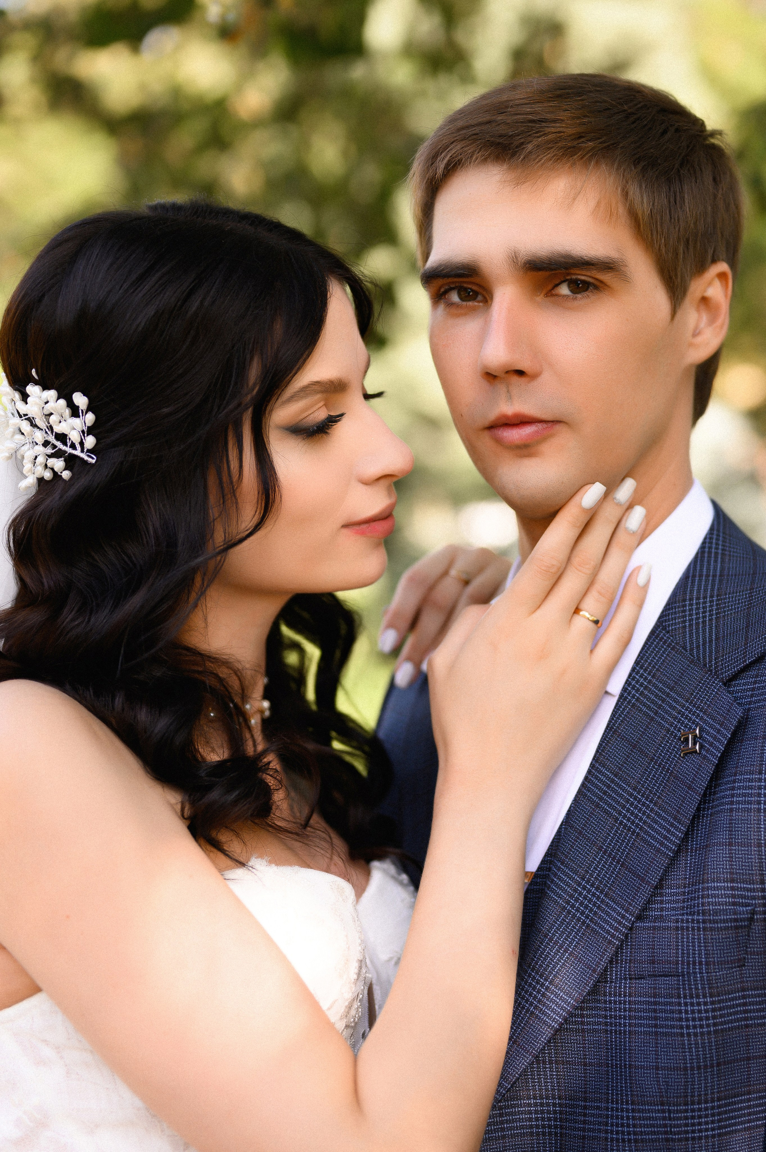 08.10.22. Свадебный и семейный фотограф в Краснодаре