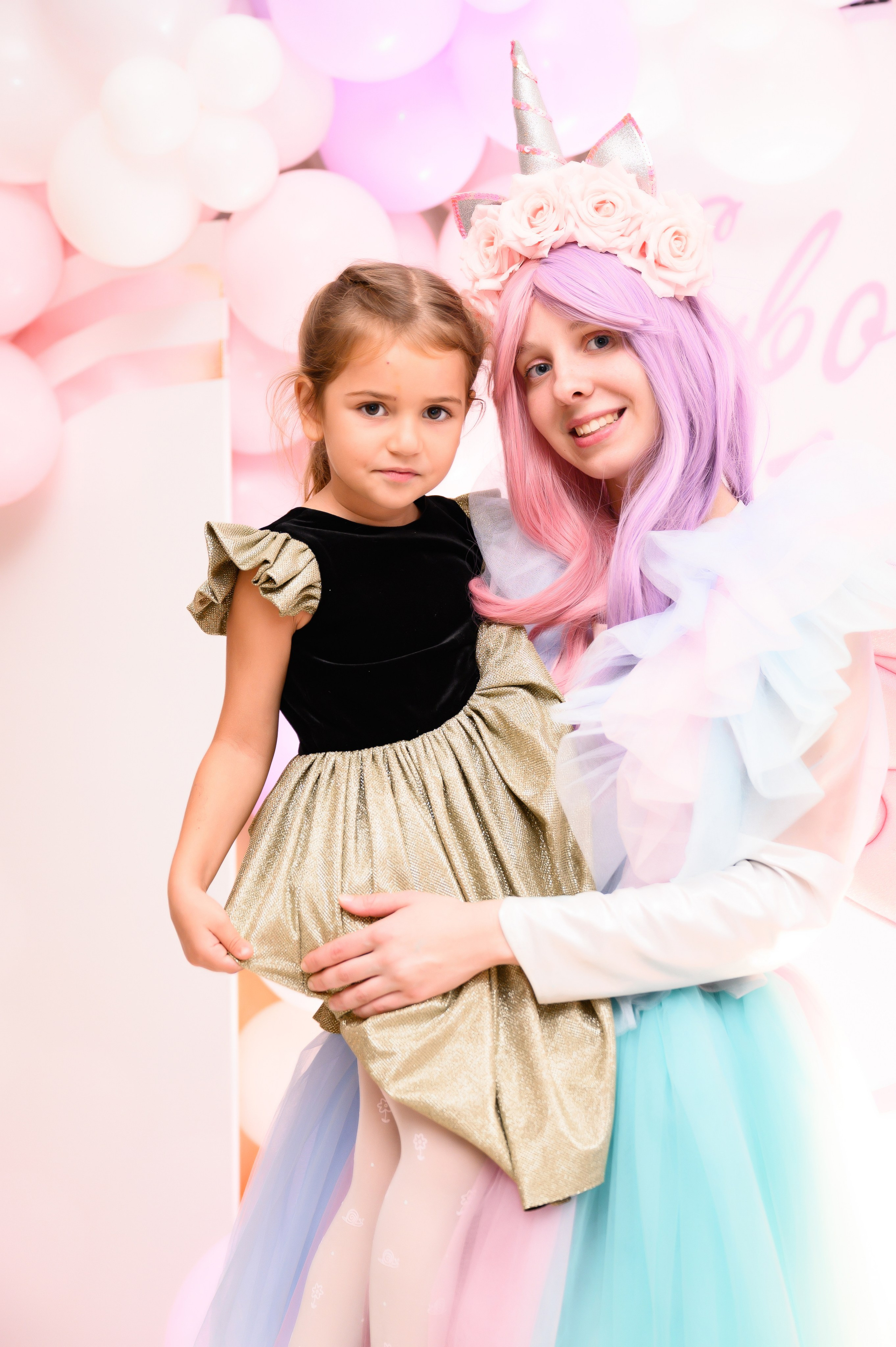 09.10.24. Свадебный и семейный фотограф в Краснодаре