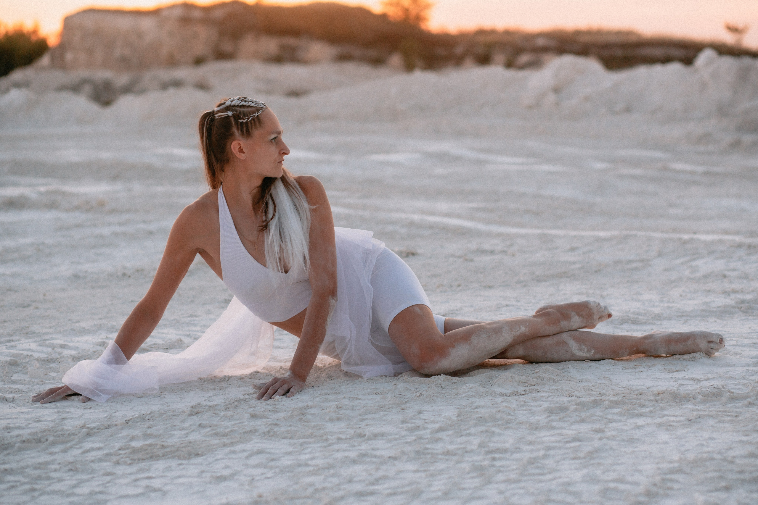 White. Tonya.photo. Фотограф, рилсмейкер