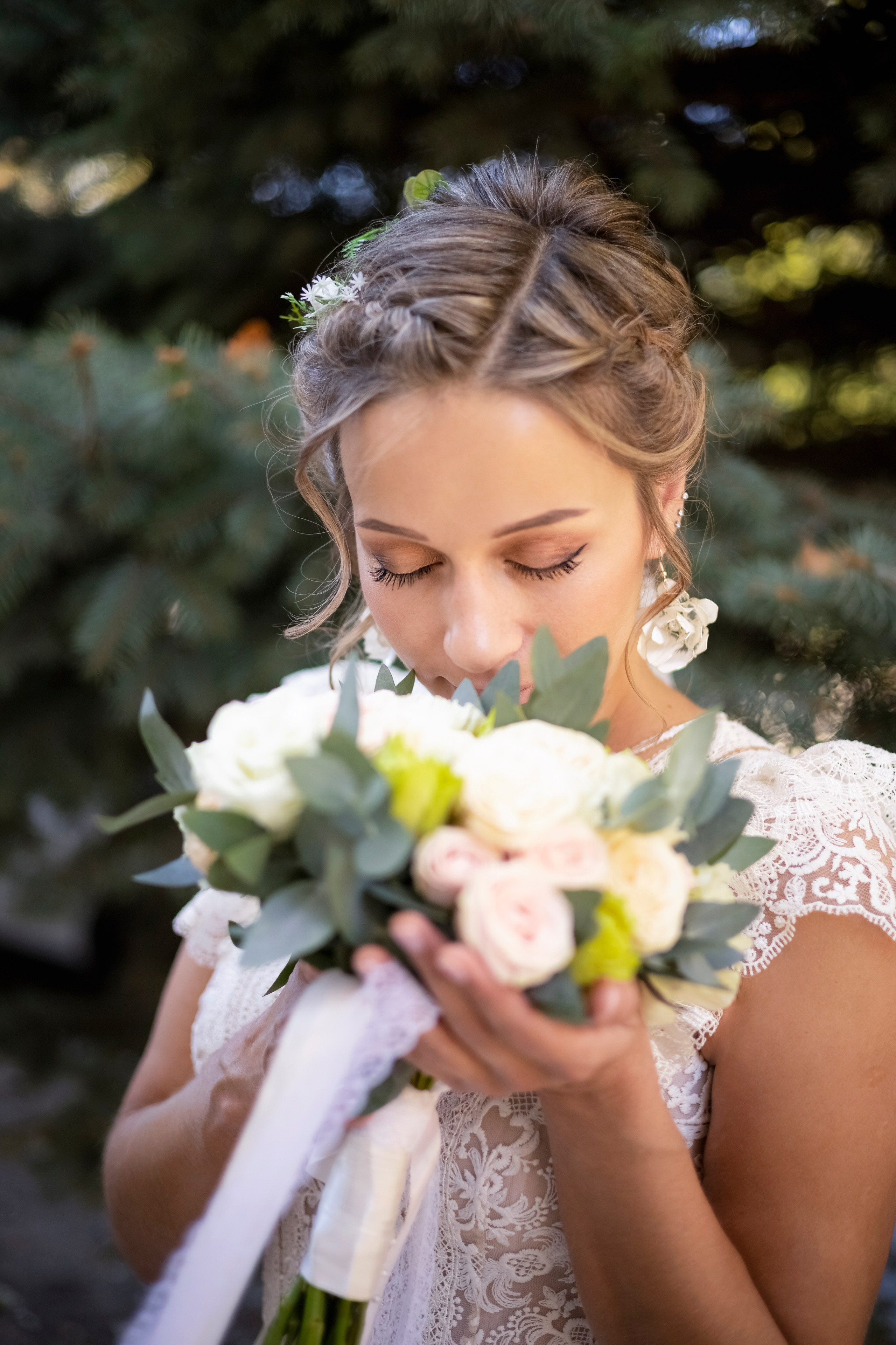 Михаил и Татьяна 12.10.2024 г. Фотограф Людмила Лебединская г. Краснодар (Приморско-Ахтарский р-он)