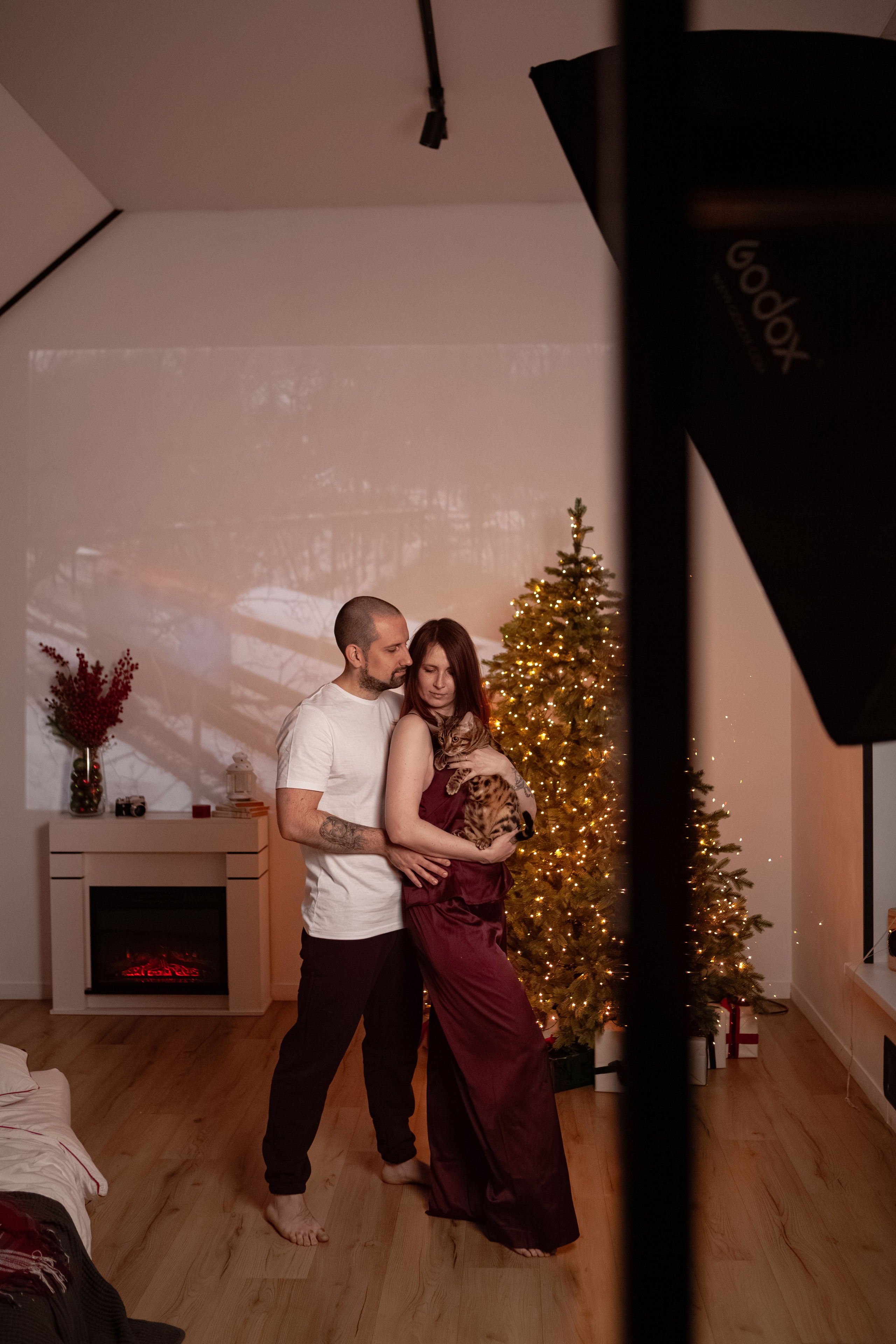 Оксана & Ваня. Свадебный фотограф в СПБ | Санкт-Петербурге Анастасия Рахимгулова