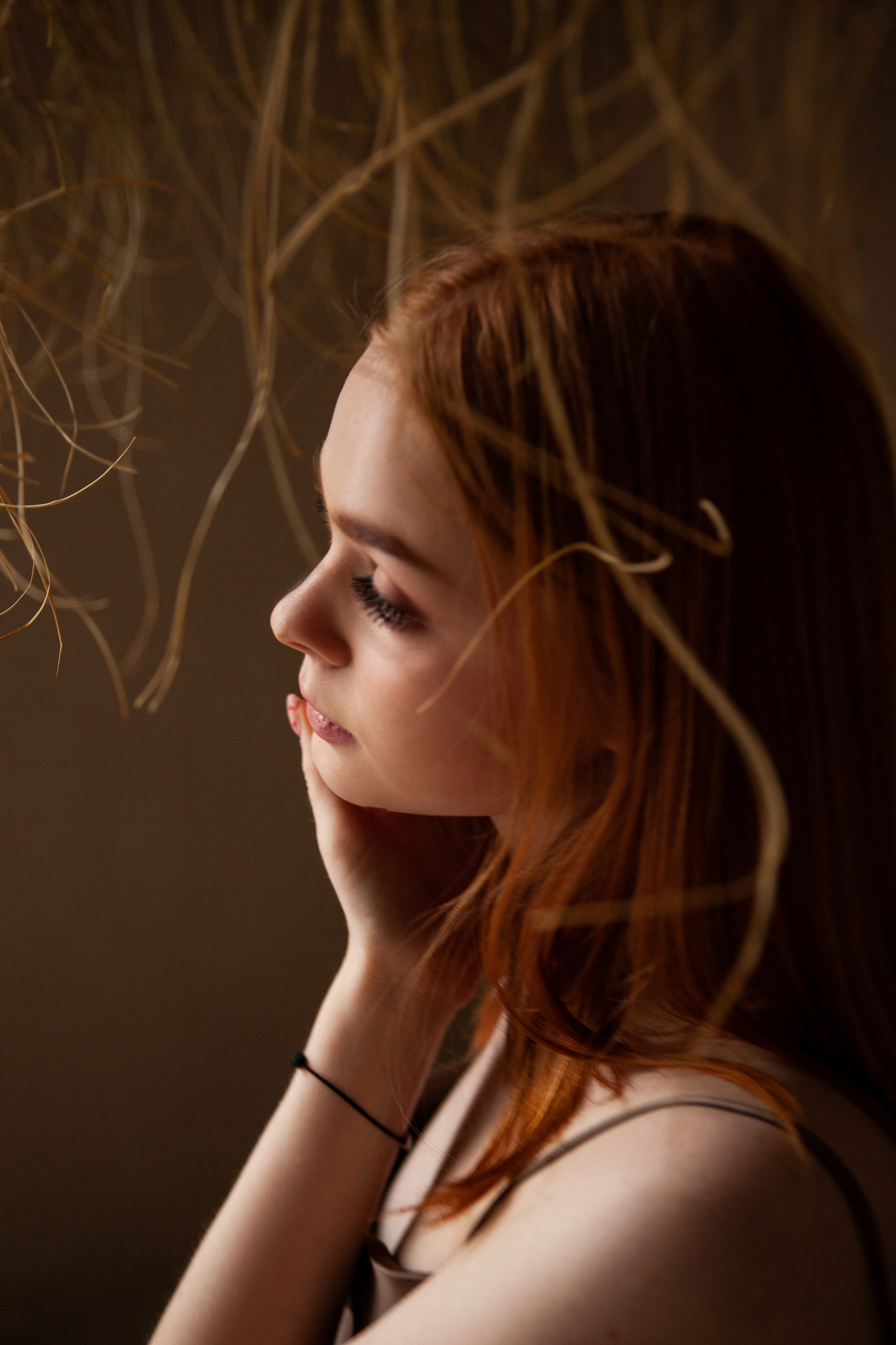 Лиза. Свадебный фотограф в СПБ | Санкт-Петербурге Анастасия Рахимгулова