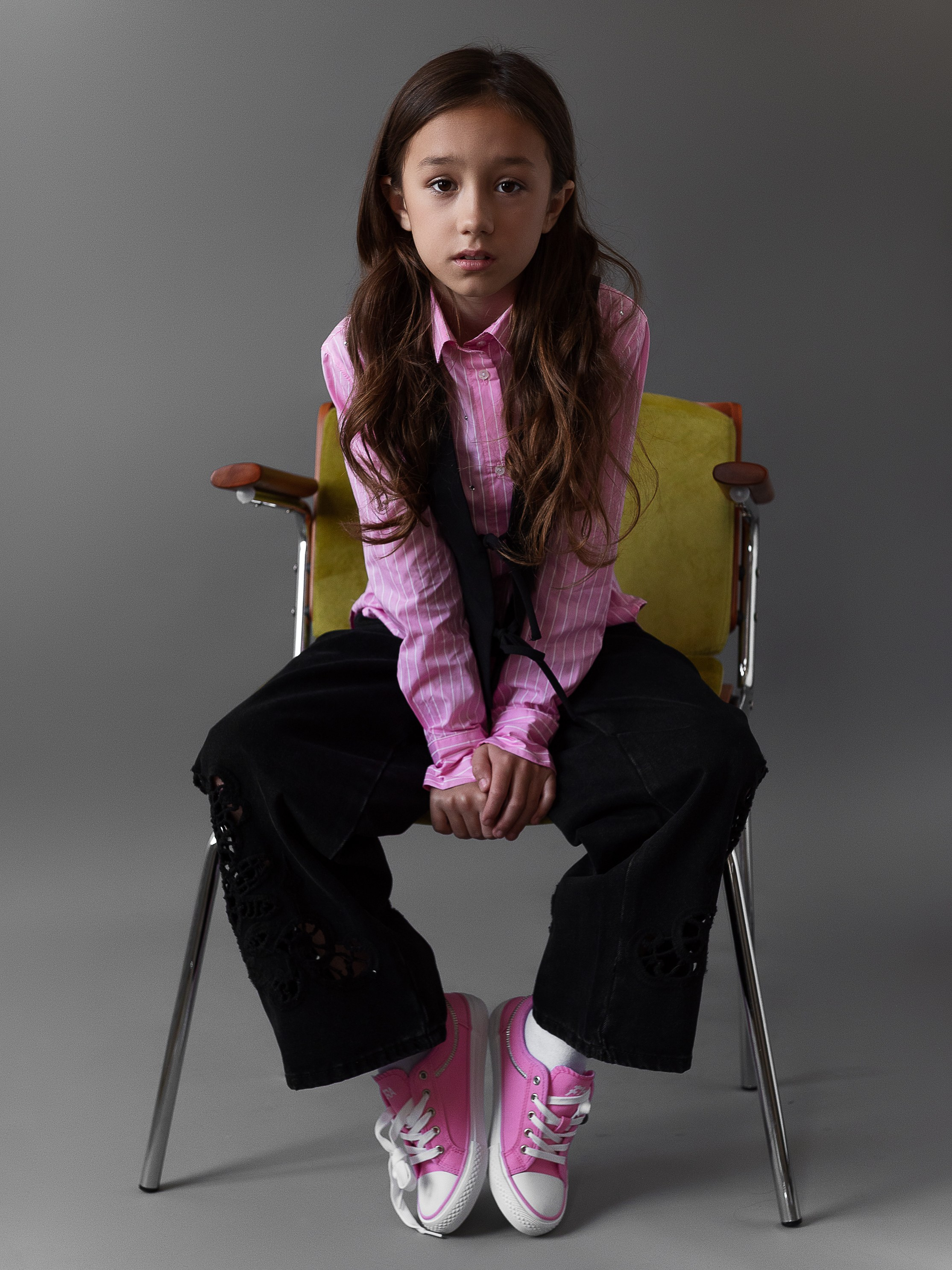 София. Детский фотограф Алексей Лазарев