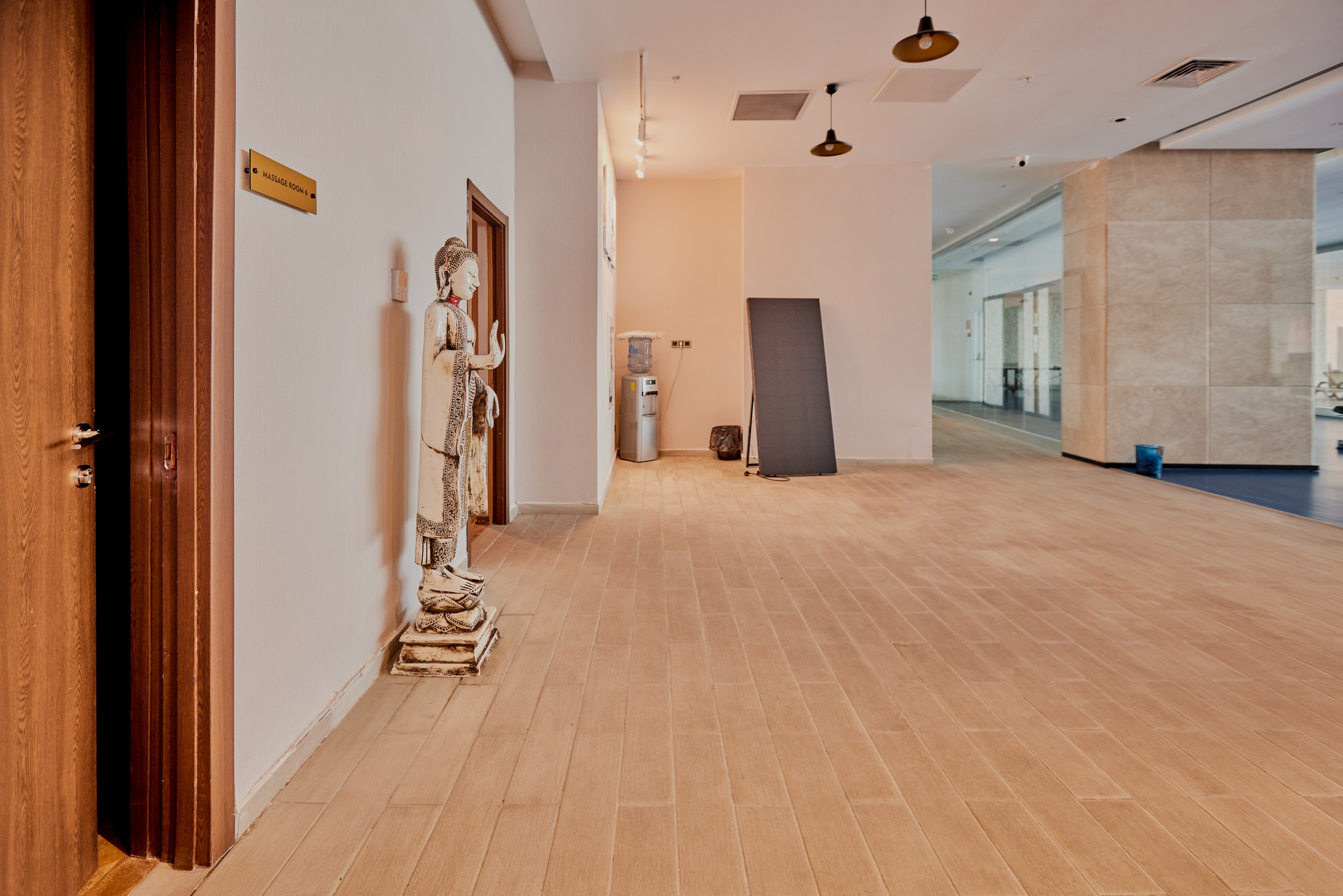 LEGEND BATUMI. Режиссёр, клипмейкер, фотограф — Андрей Охота