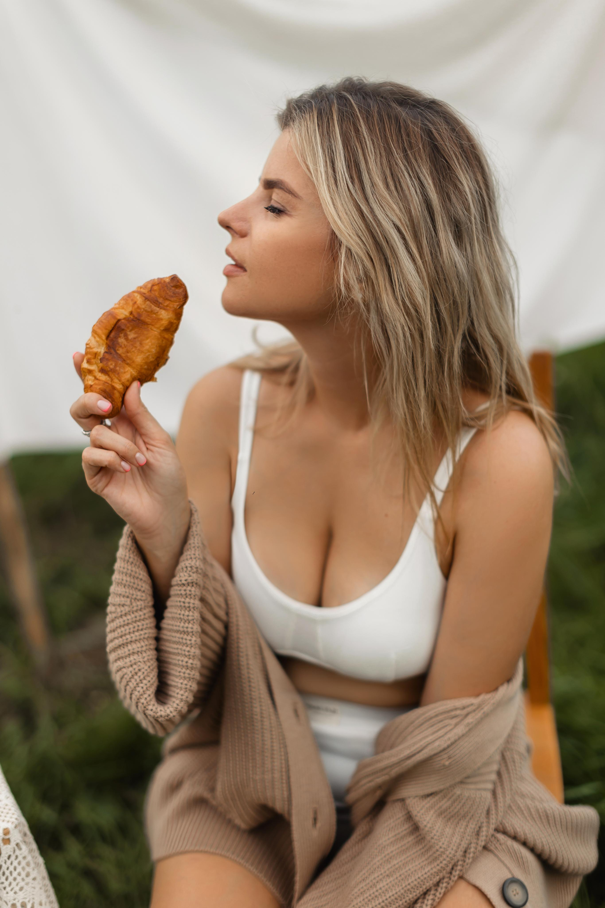 Фотопроект «Стирка». Семейный фотограф Надя Мелисова, фотограф беременности, Москва