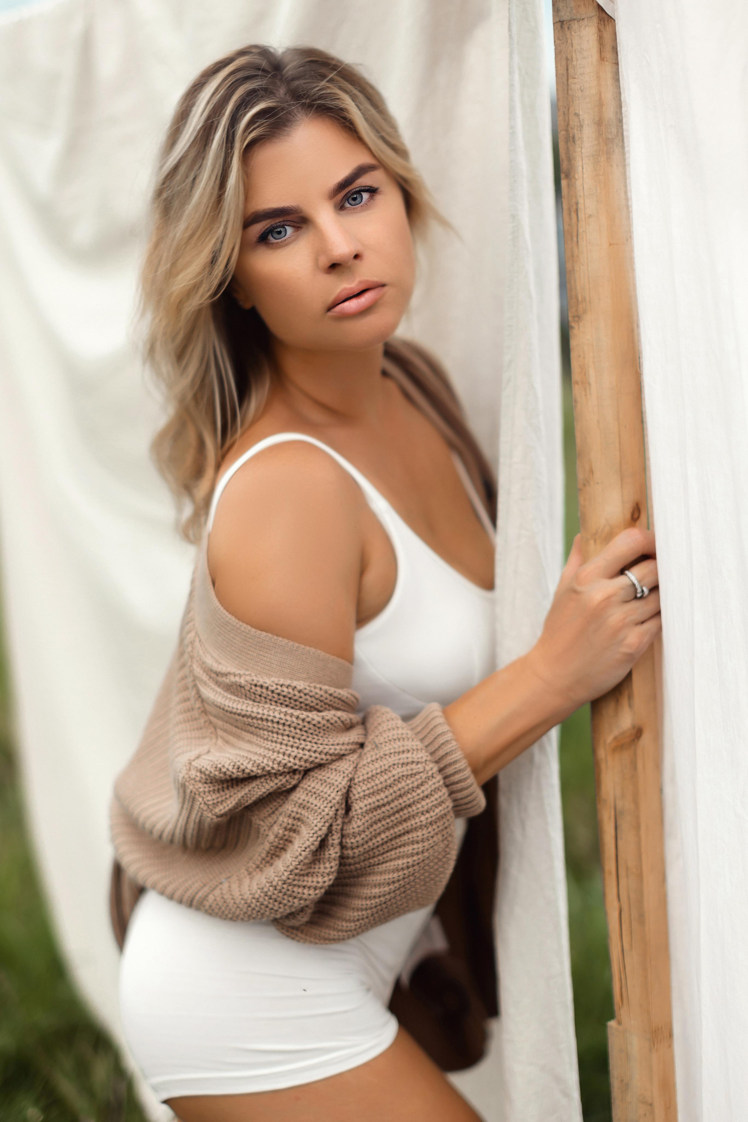 Фотопроект «Стирка». Семейный фотограф Надя Мелисова, фотограф беременности, Москва