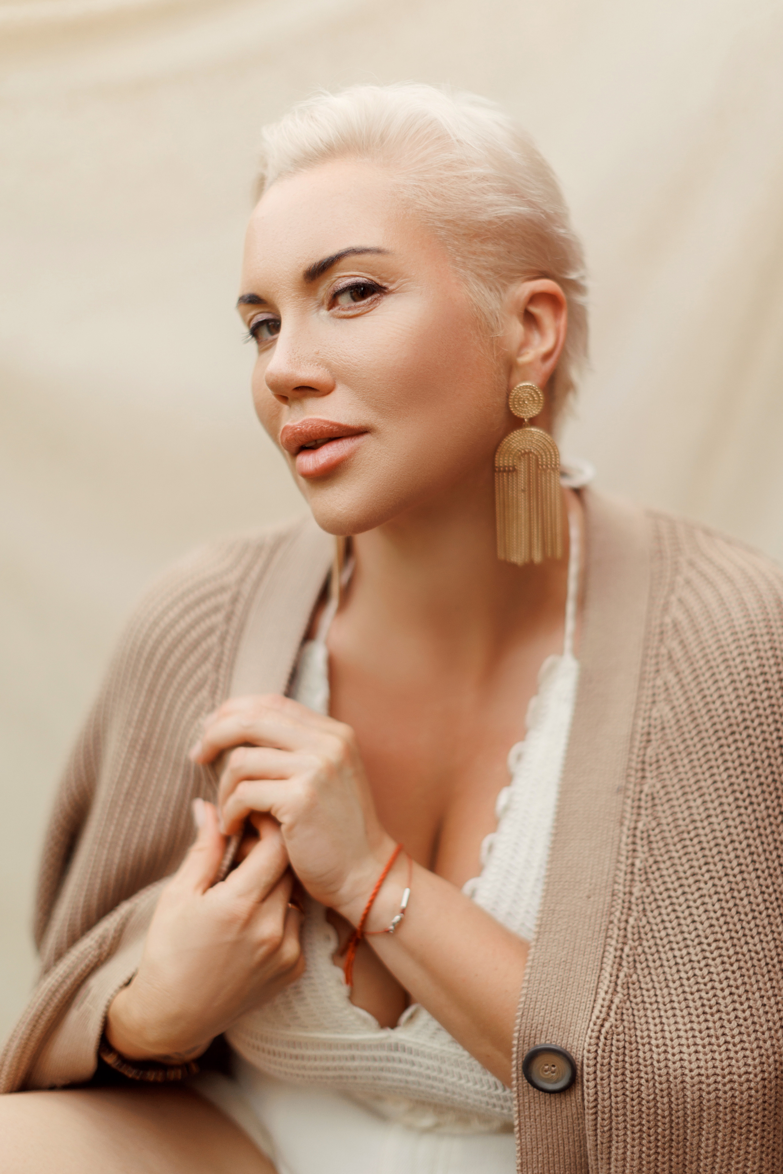 Фотопроект «Стирка». Семейный фотограф Надя Мелисова, фотограф беременности, Москва