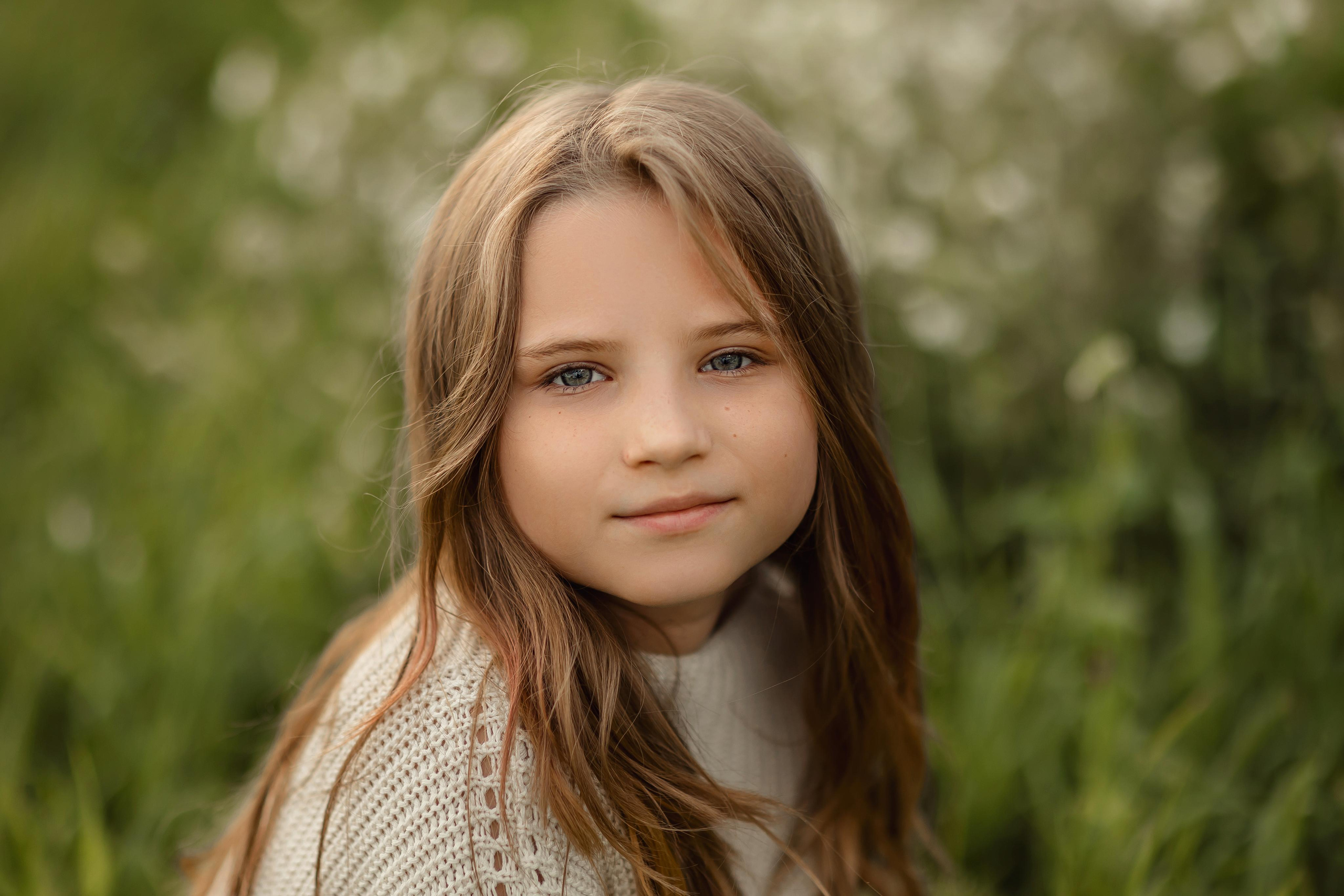 Фотопроект «Стирка». Семейный фотограф Надя Мелисова, фотограф беременности, Москва