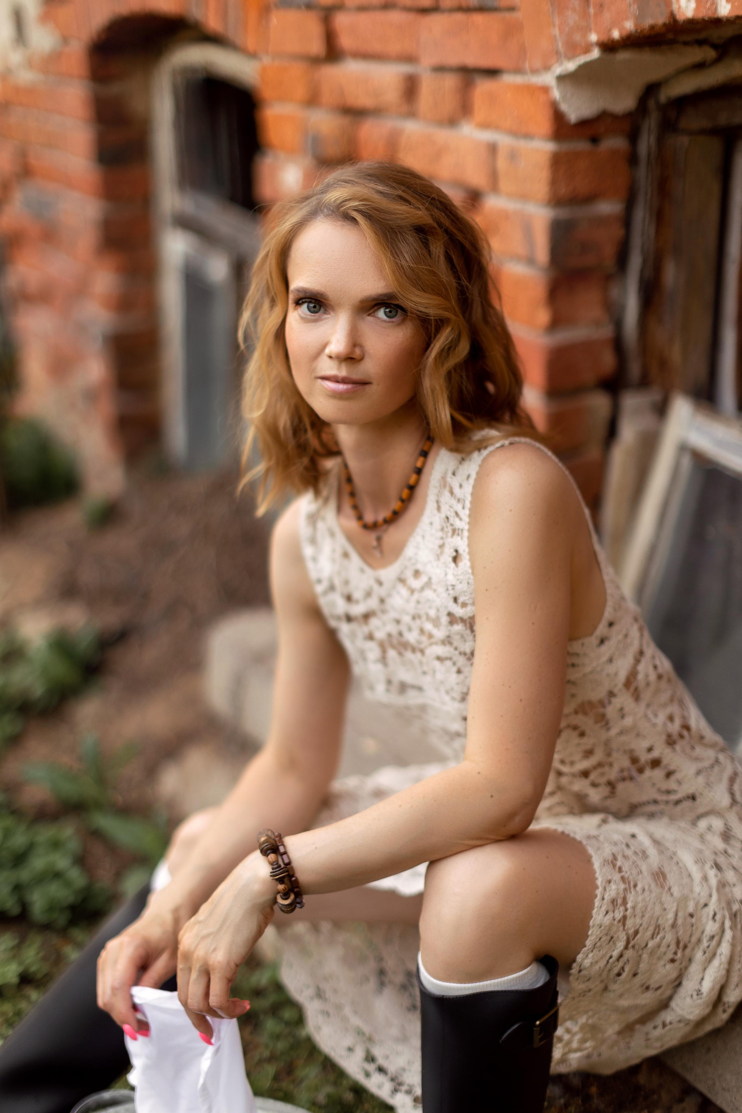 Фотопроект «Стирка». Семейный фотограф Надя Мелисова, фотограф беременности, Москва