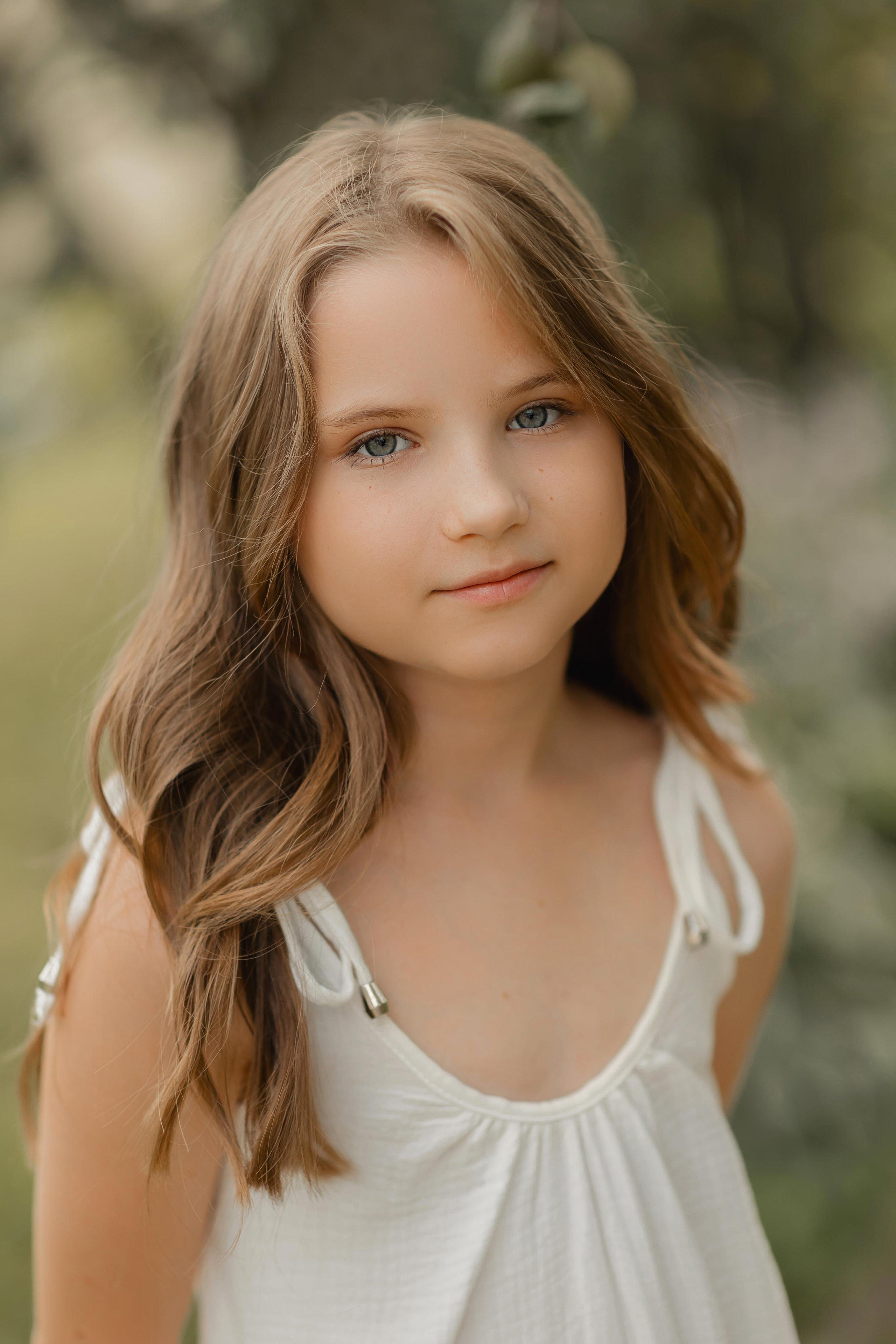 Фотопроект «Стирка». Семейный фотограф Надя Мелисова, фотограф беременности, Москва