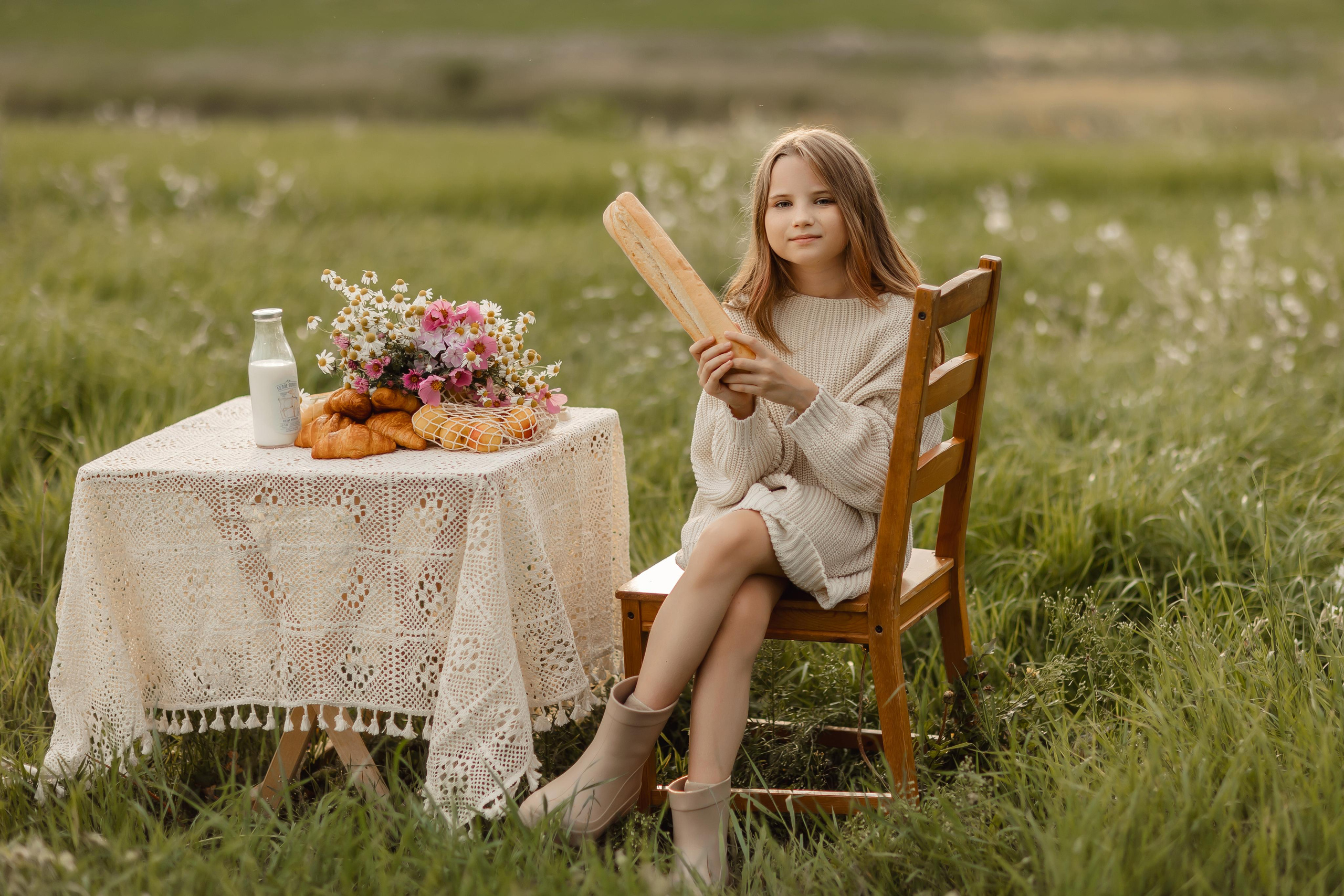 Фотопроект «Стирка». Семейный фотограф Надя Мелисова, фотограф беременности, Москва