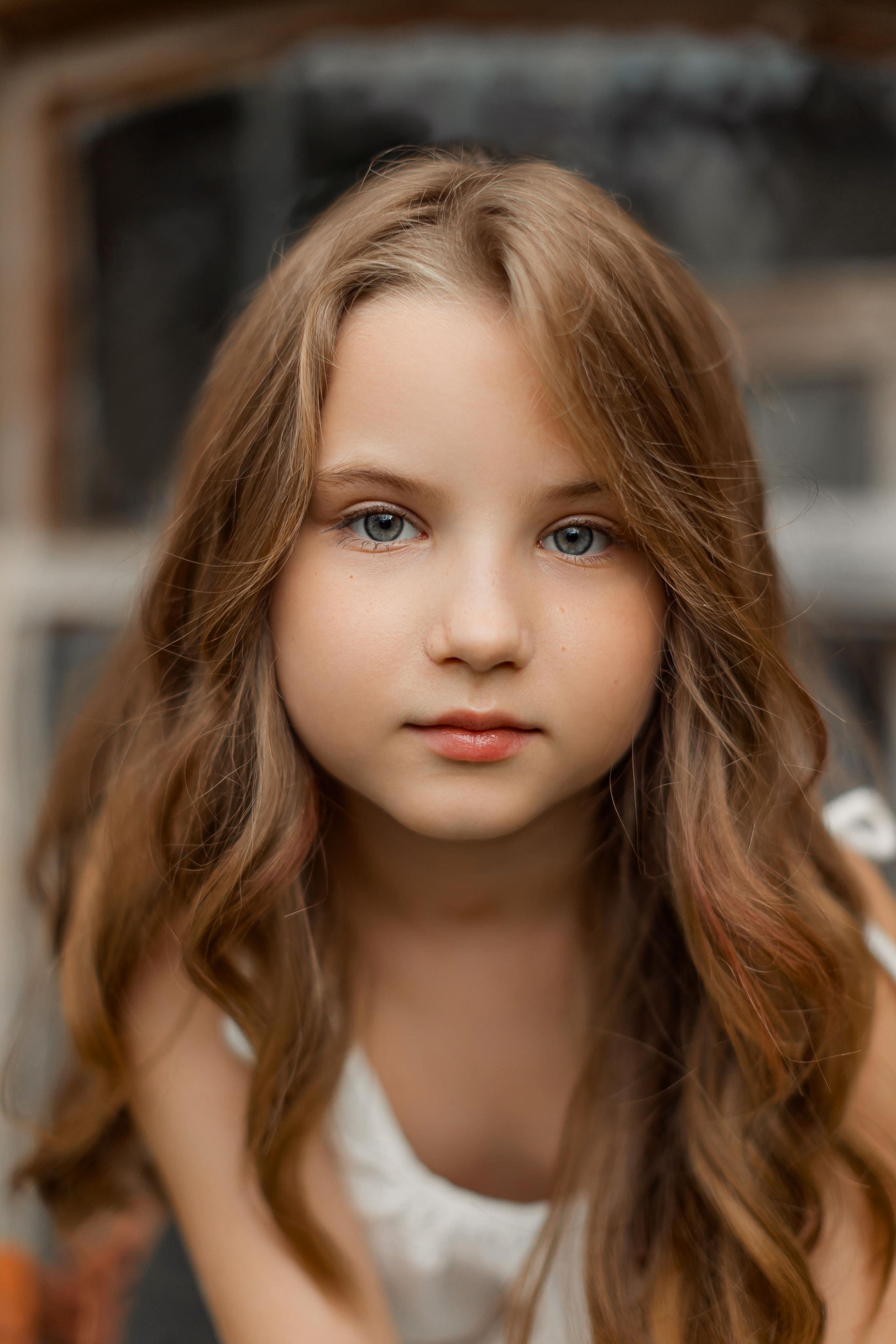 Фотопроект «Стирка». Семейный фотограф Надя Мелисова, фотограф беременности, Москва