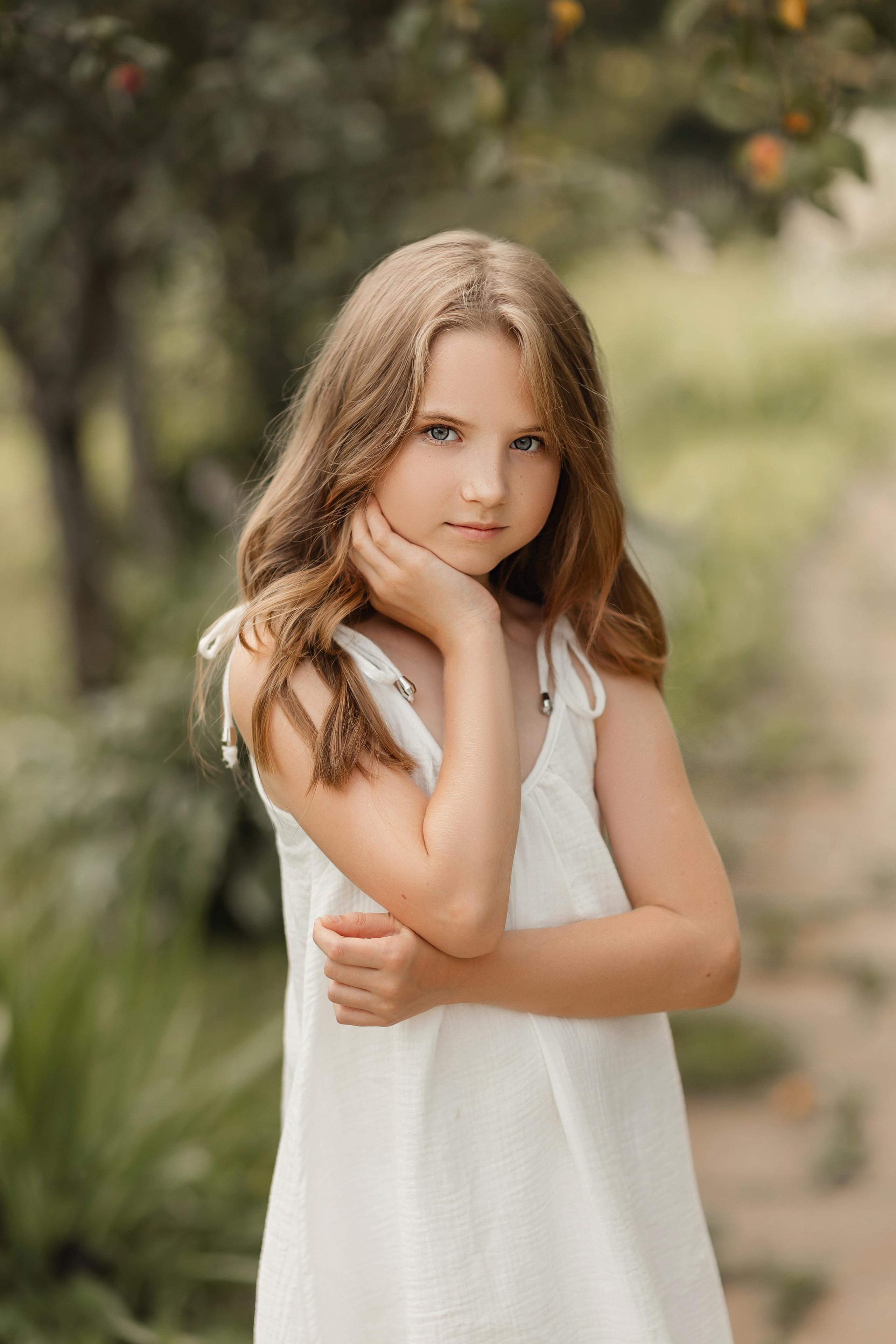 Фотопроект «Стирка». Семейный фотограф Надя Мелисова, фотограф беременности, Москва