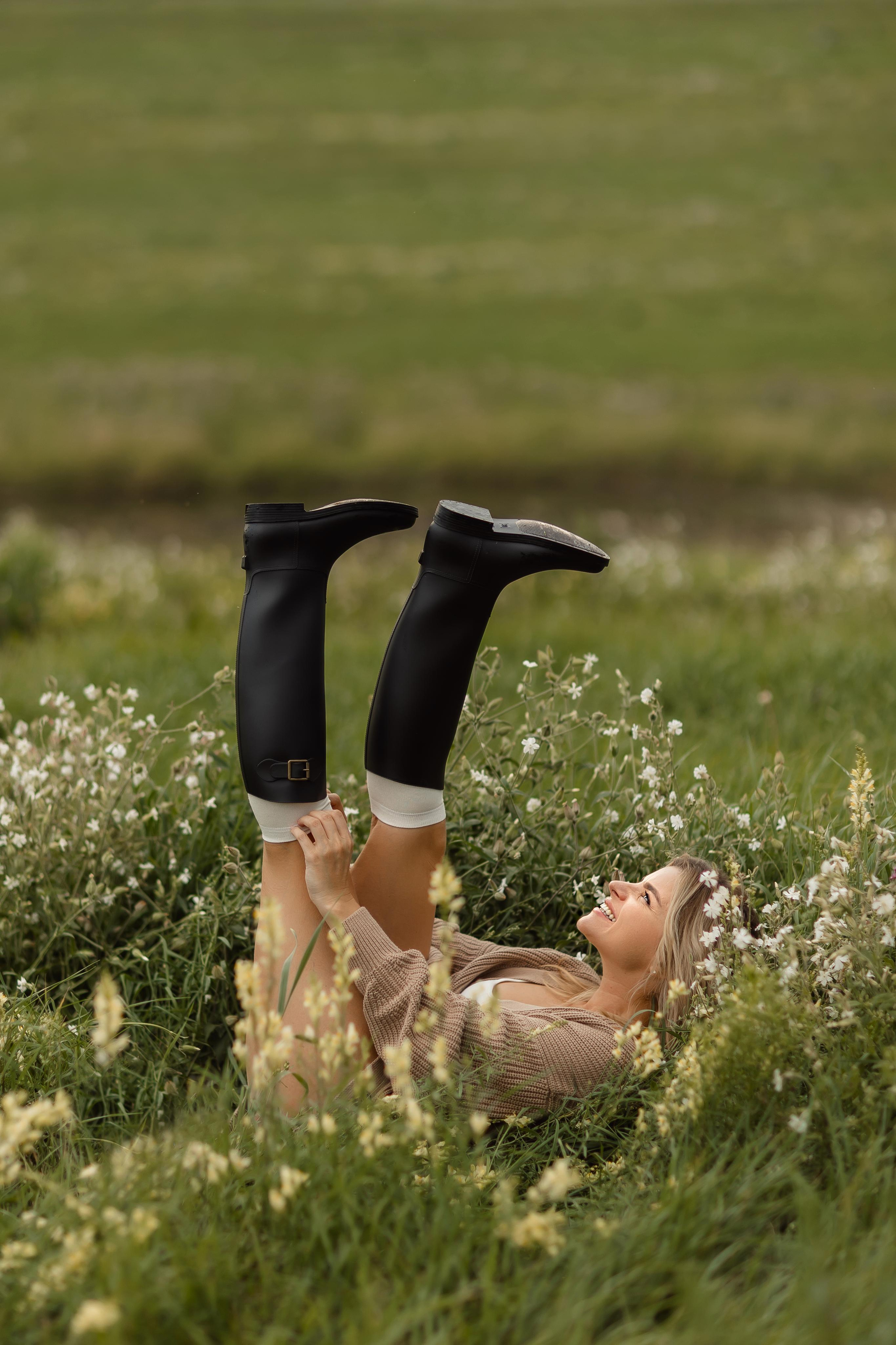 Фотопроект «Стирка». Семейный фотограф Надя Мелисова, фотограф беременности, Москва