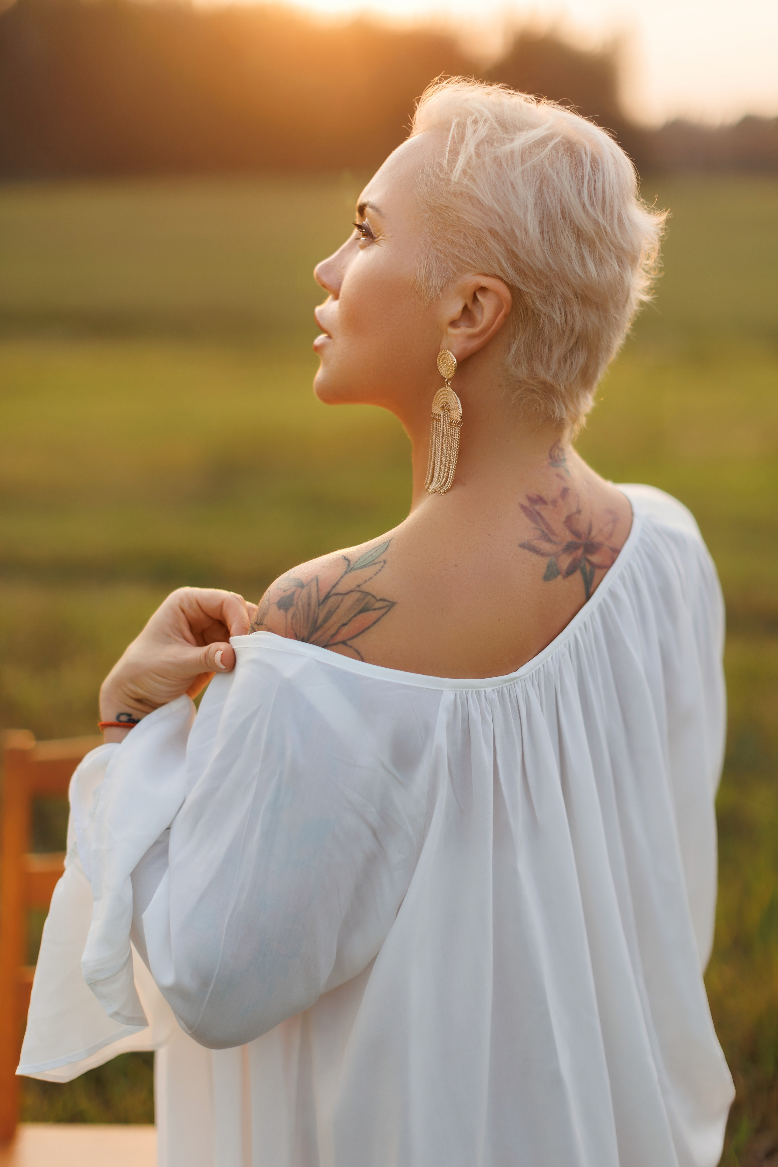 Фотопроект «Стирка». Семейный фотограф Надя Мелисова, фотограф беременности, Москва