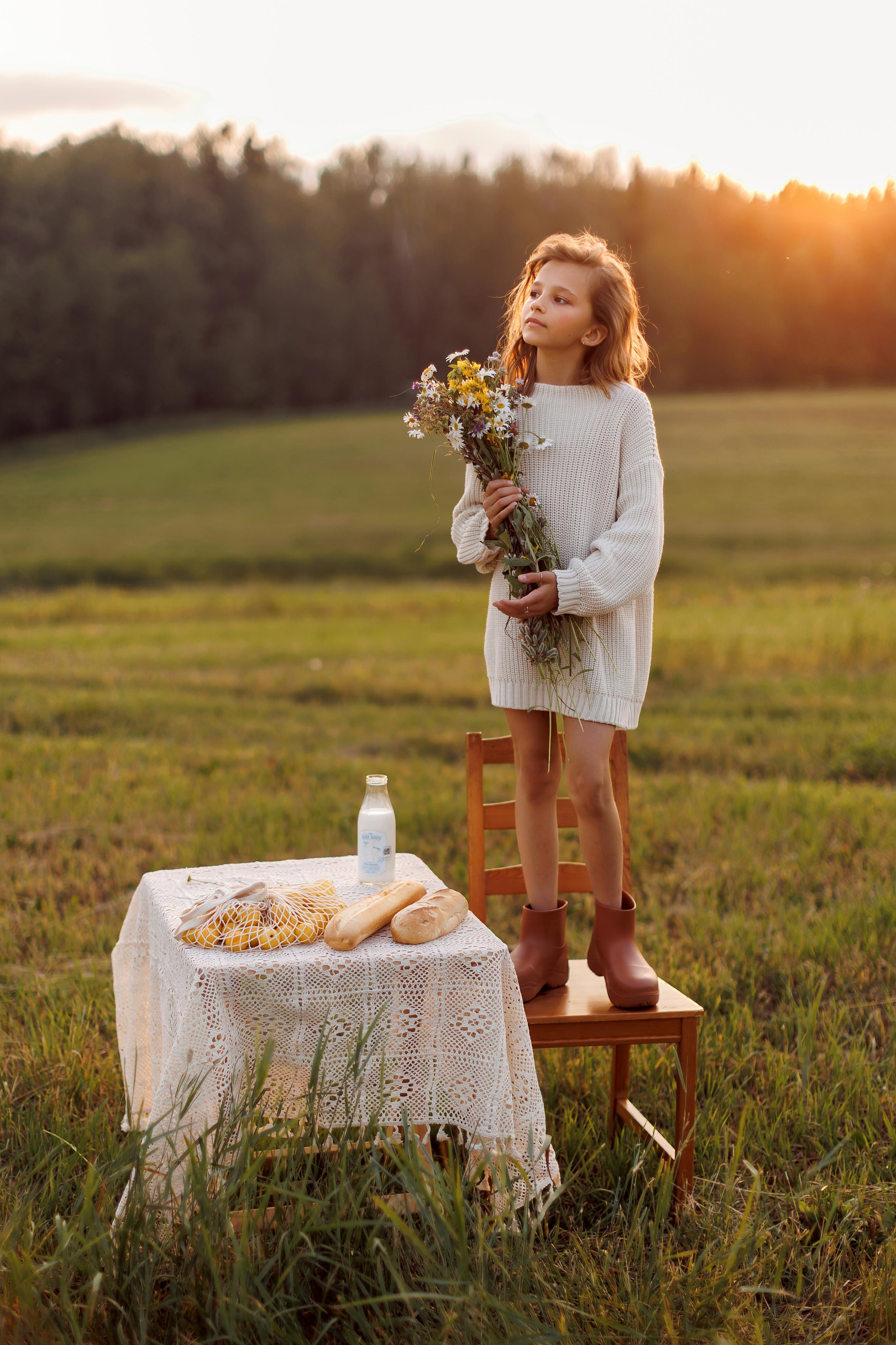 Фотопроект «Стирка». Семейный фотограф Надя Мелисова, фотограф беременности, Москва