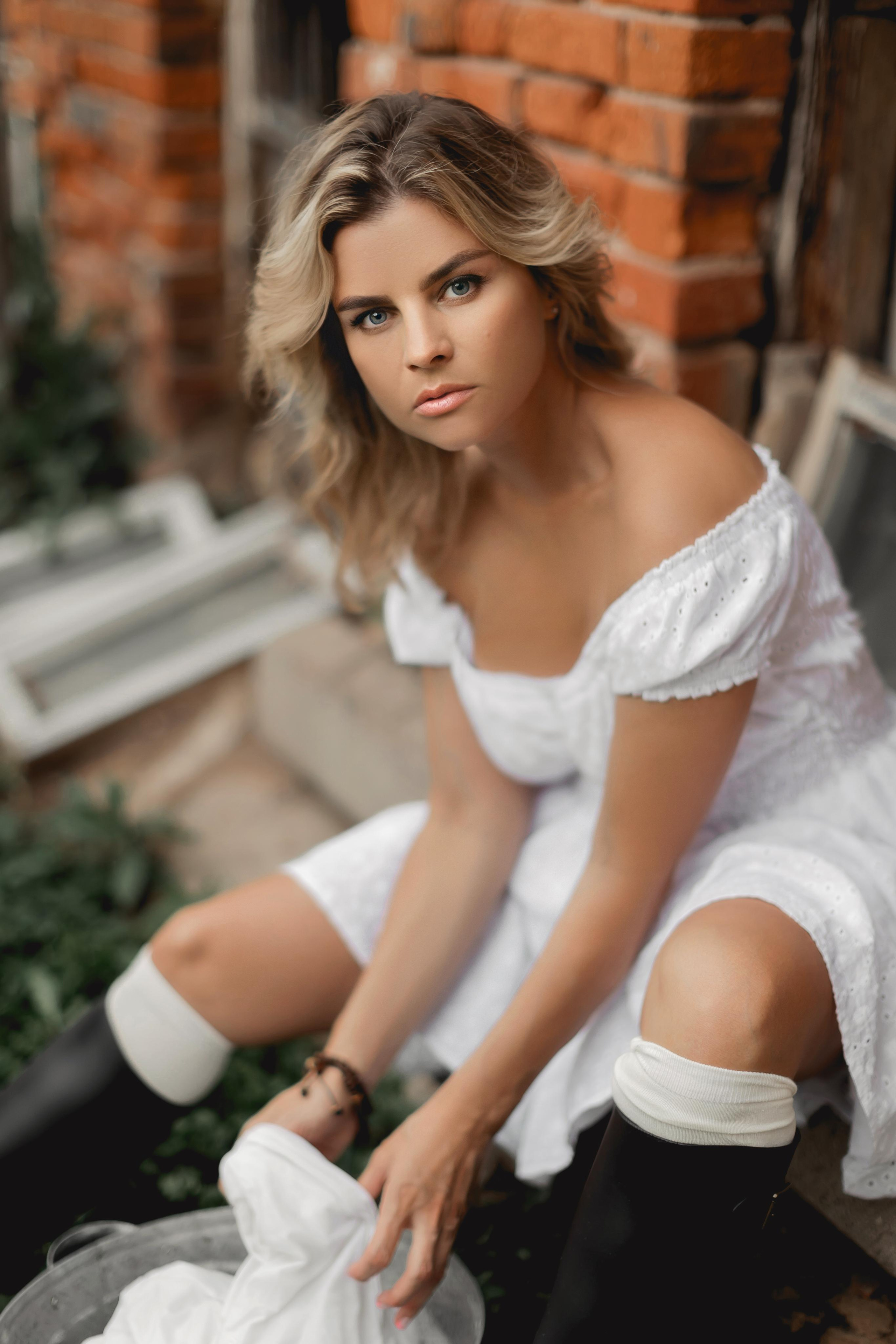 Фотопроект «Стирка». Семейный фотограф Надя Мелисова, фотограф беременности, Москва