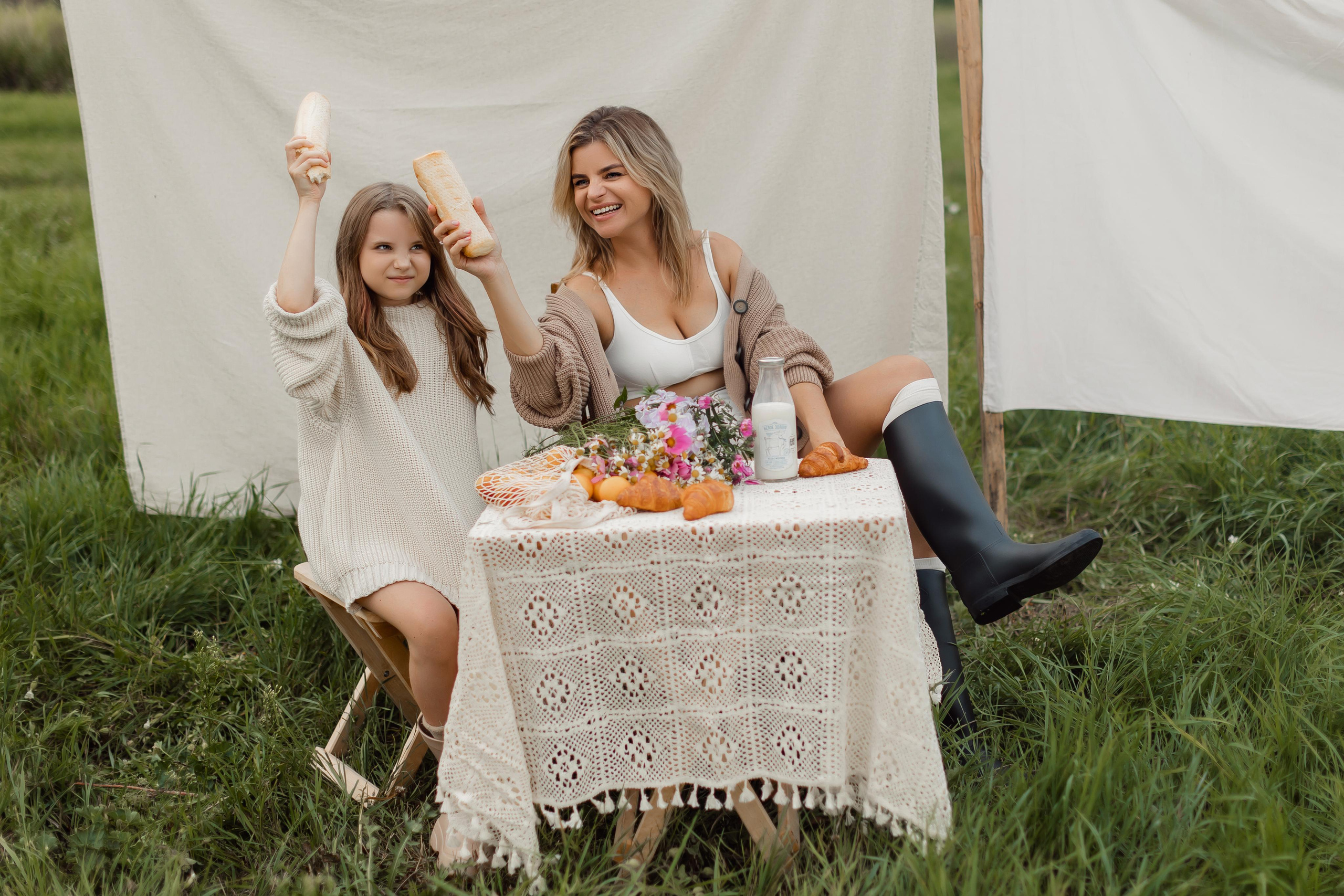 Фотопроект «Стирка». Семейный фотограф Надя Мелисова, фотограф беременности, Москва