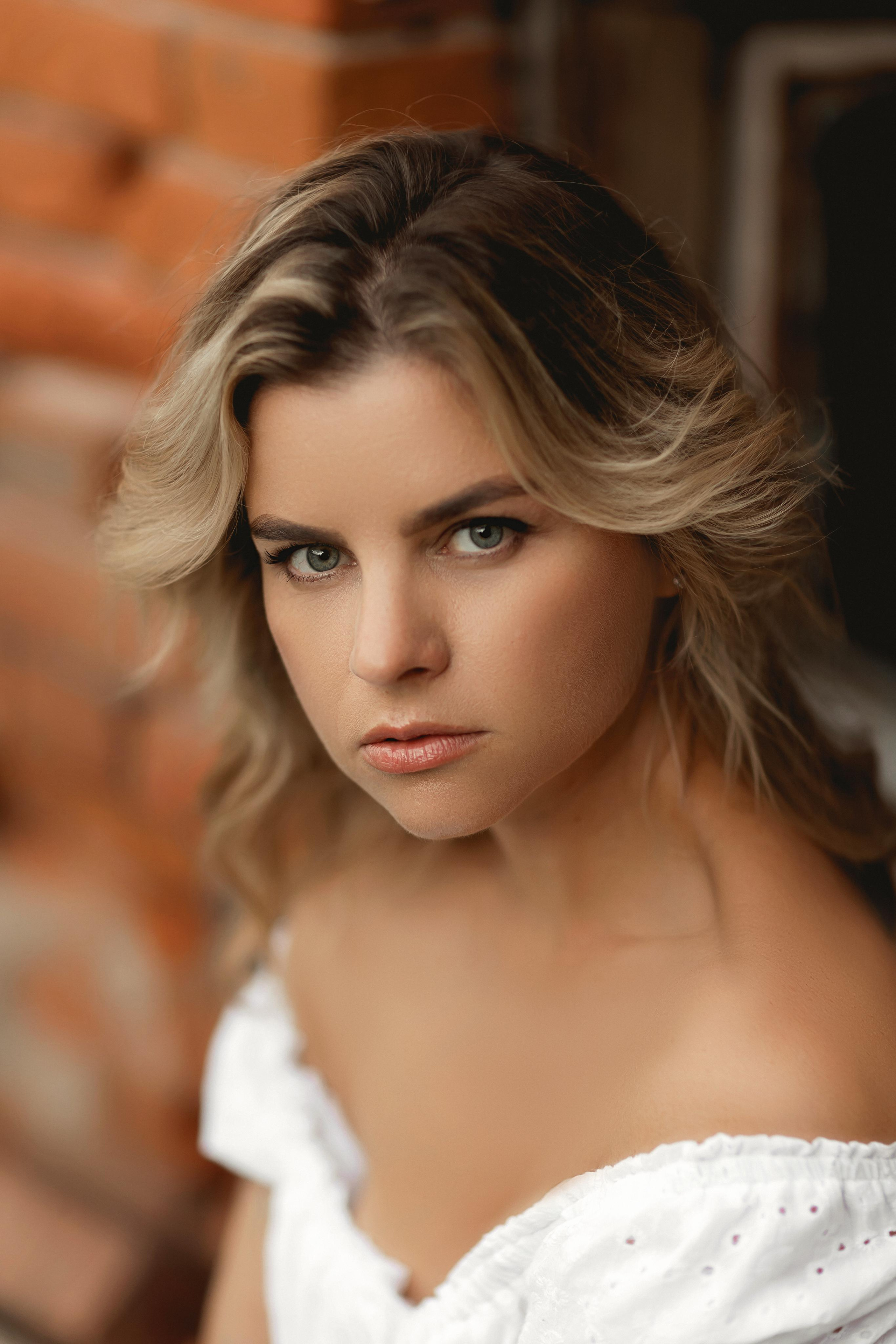 Фотопроект «Стирка». Семейный фотограф Надя Мелисова, фотограф беременности, Москва