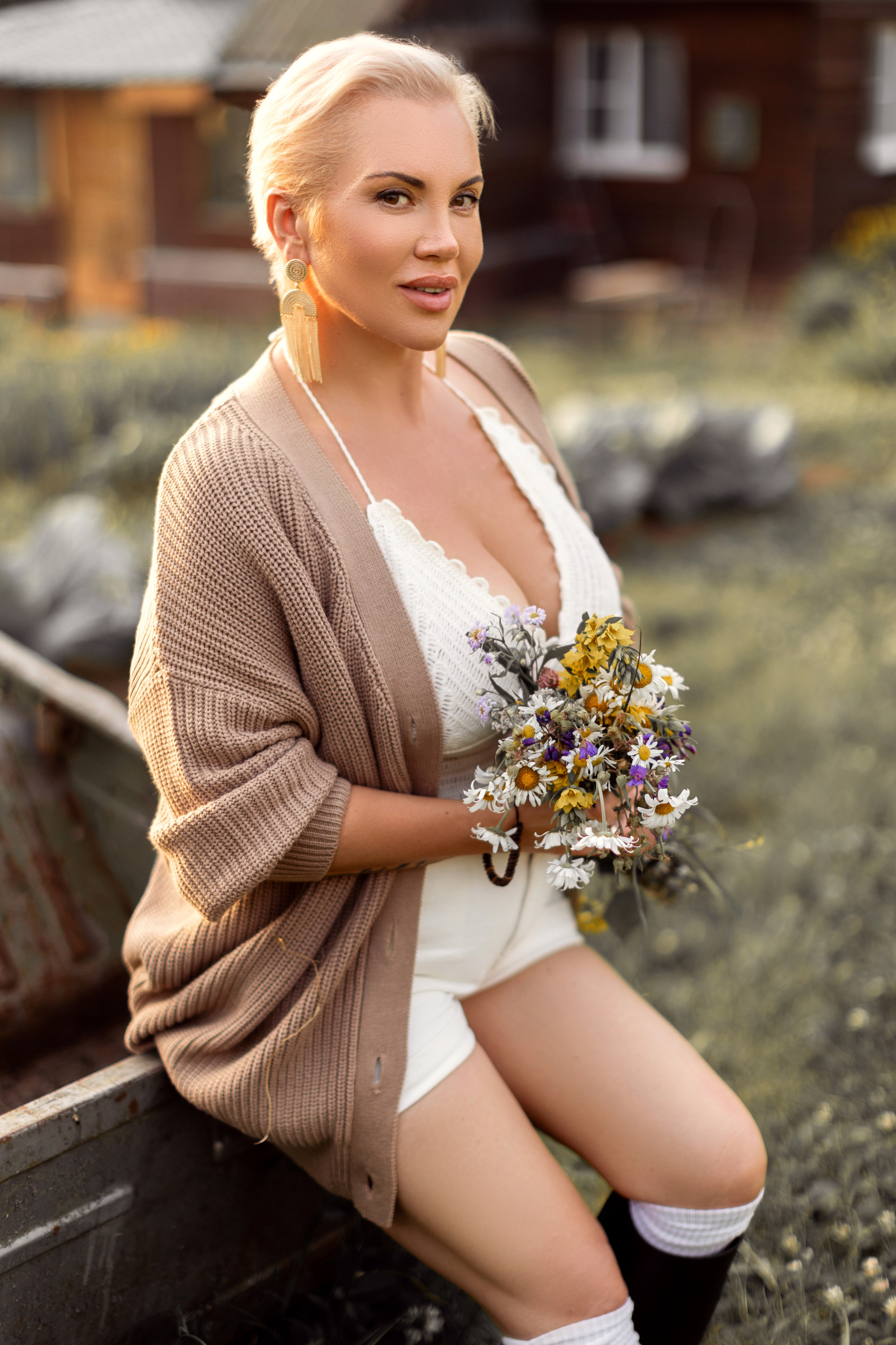 Фотопроект «Стирка». Семейный фотограф Надя Мелисова, фотограф беременности, Москва