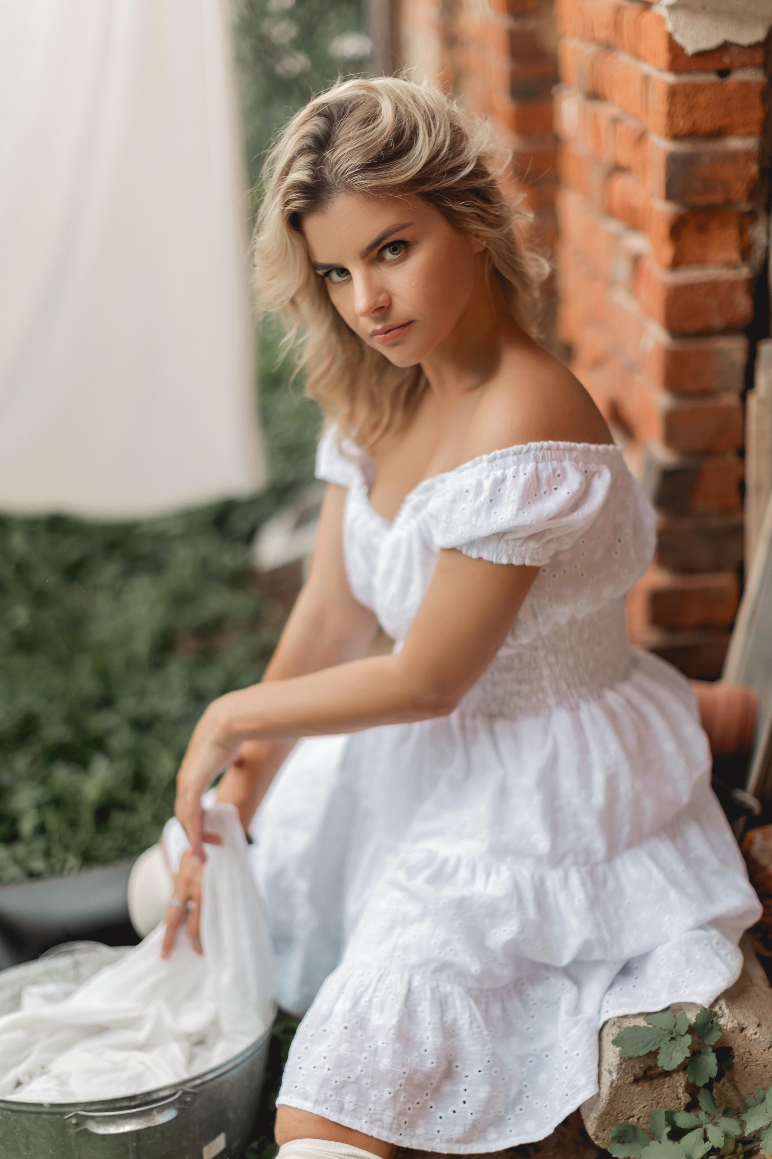 Фотопроект «Стирка». Семейный фотограф Надя Мелисова, фотограф беременности, Москва