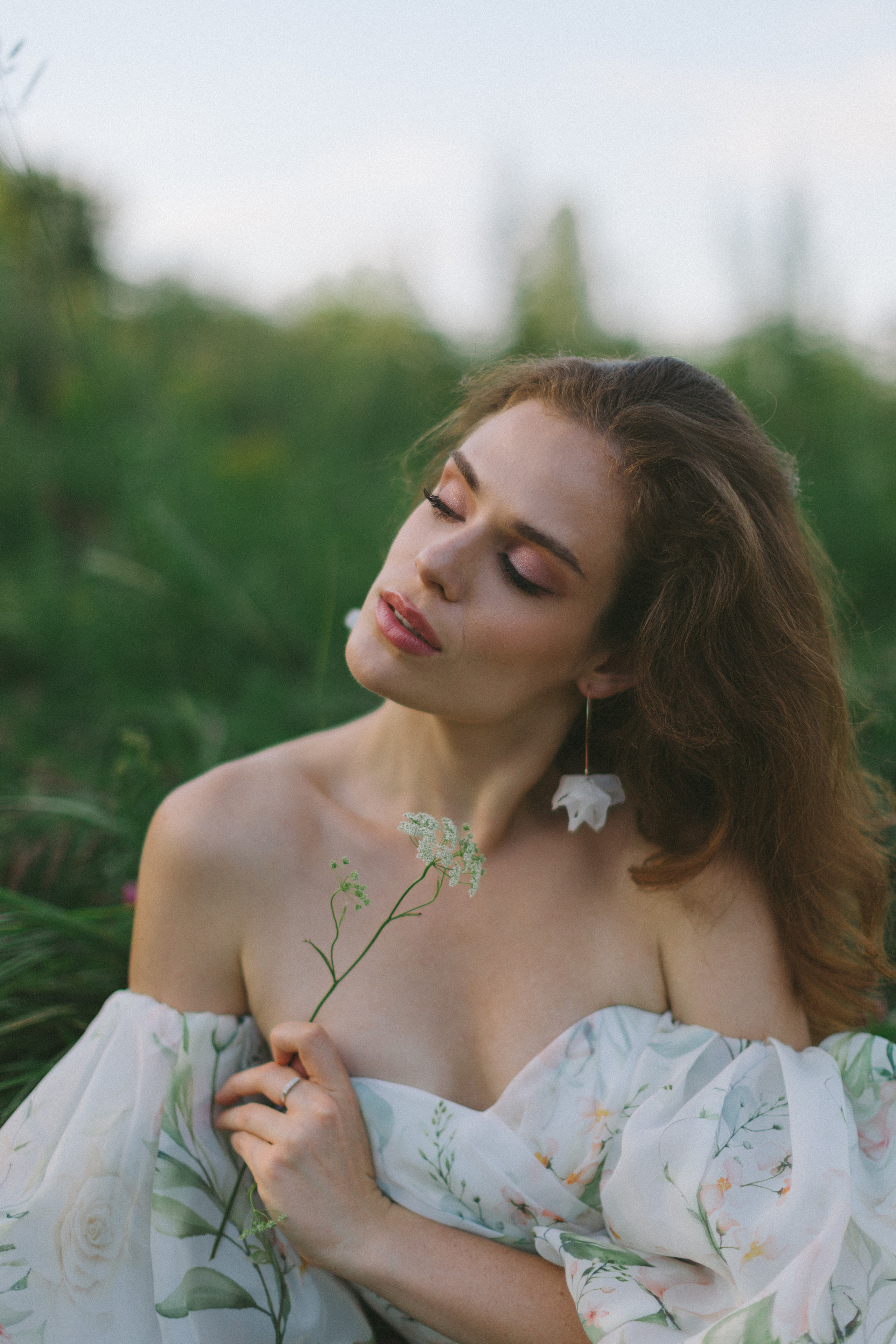 София. Свадебный фотограф Москва Татьяна Кундельчук