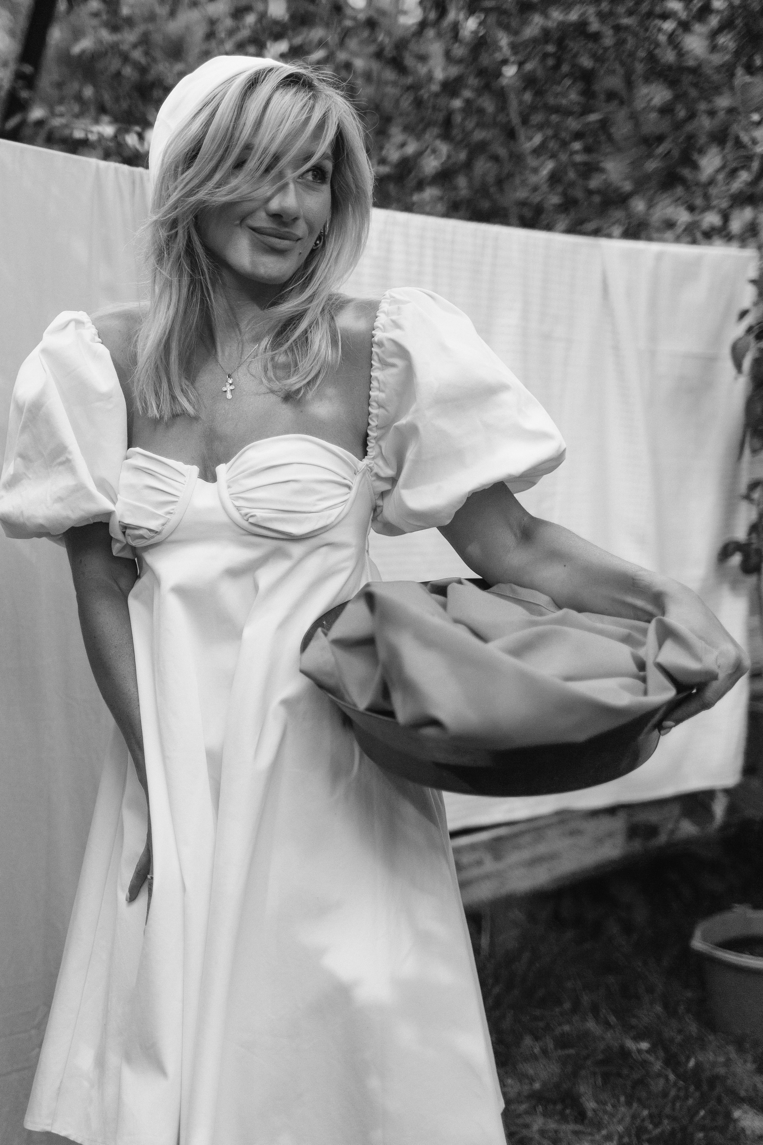 Татьяна. Свадебный фотограф Москва Татьяна Кундельчук