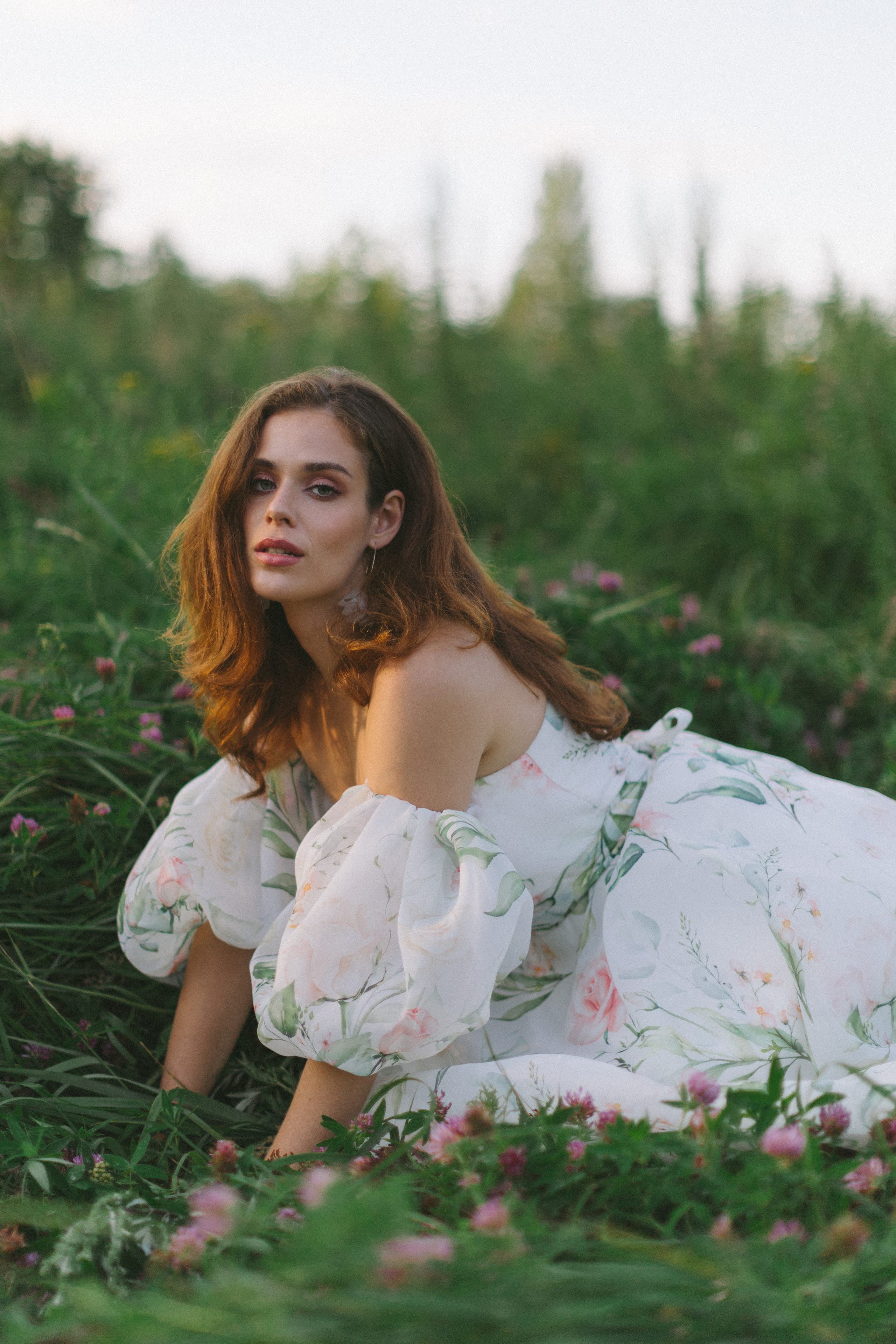 София. Свадебный фотограф Москва Татьяна Кундельчук