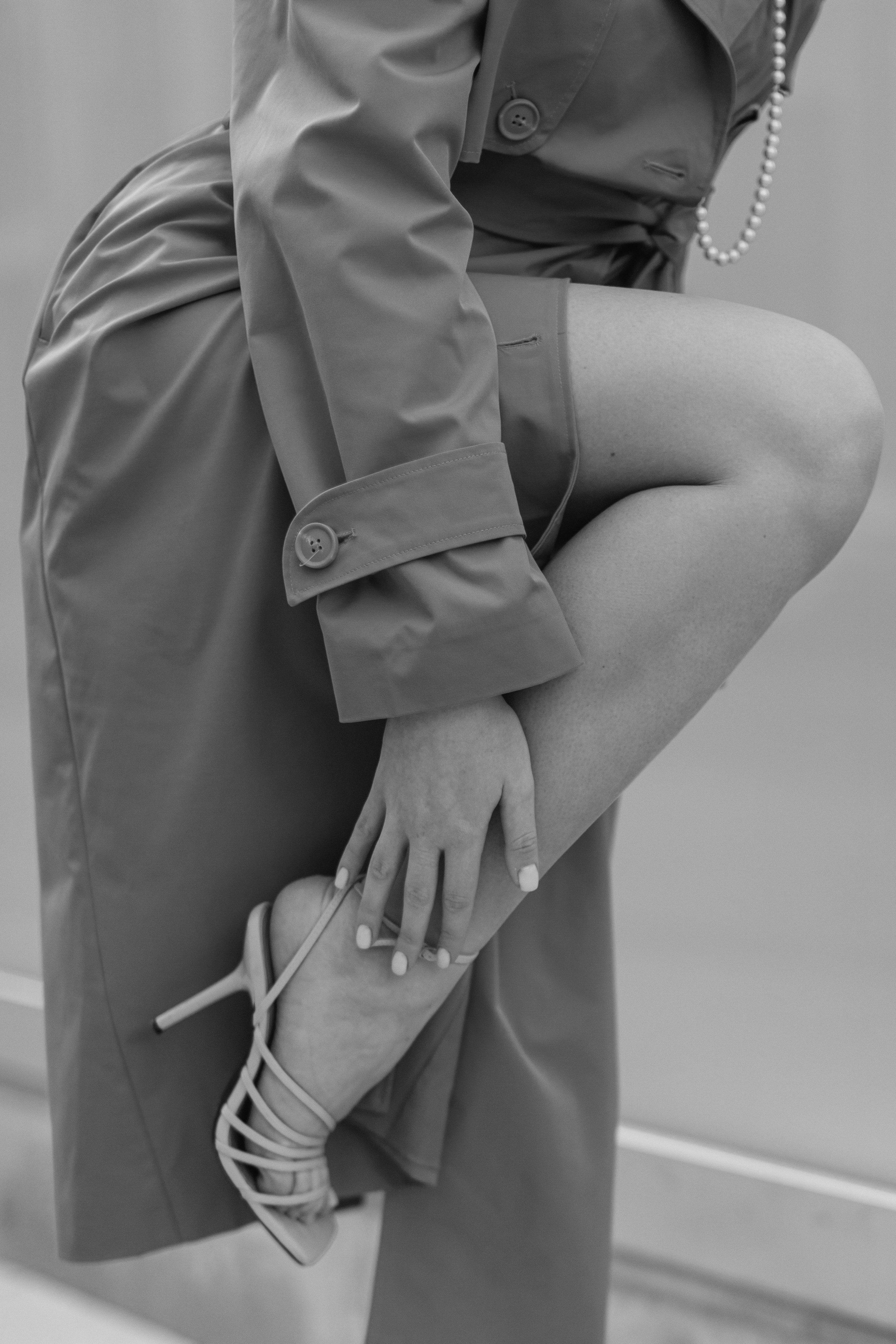 Карина. Свадебный фотограф Москва Татьяна Кундельчук