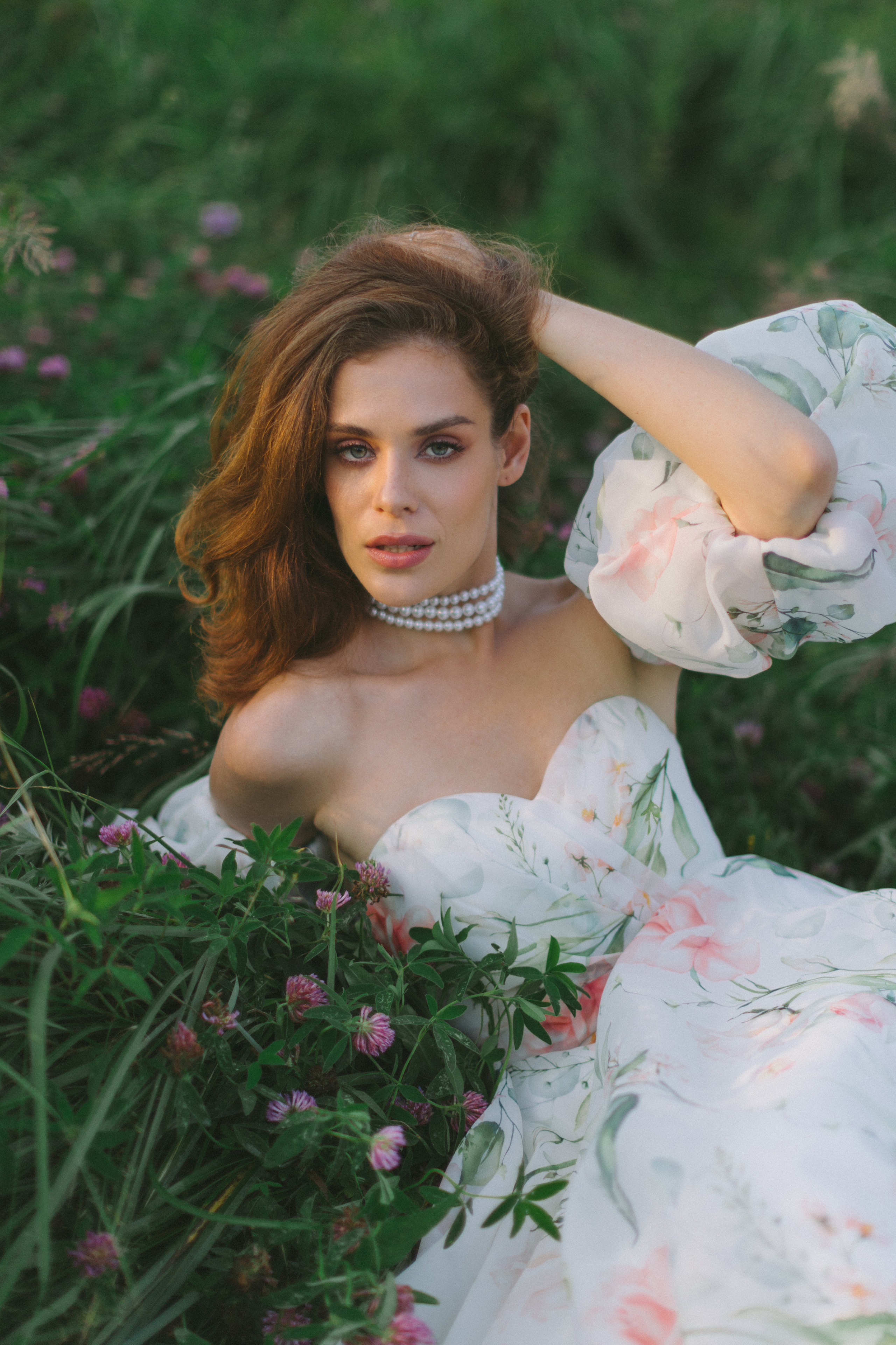 София. Свадебный фотограф Москва Татьяна Кундельчук