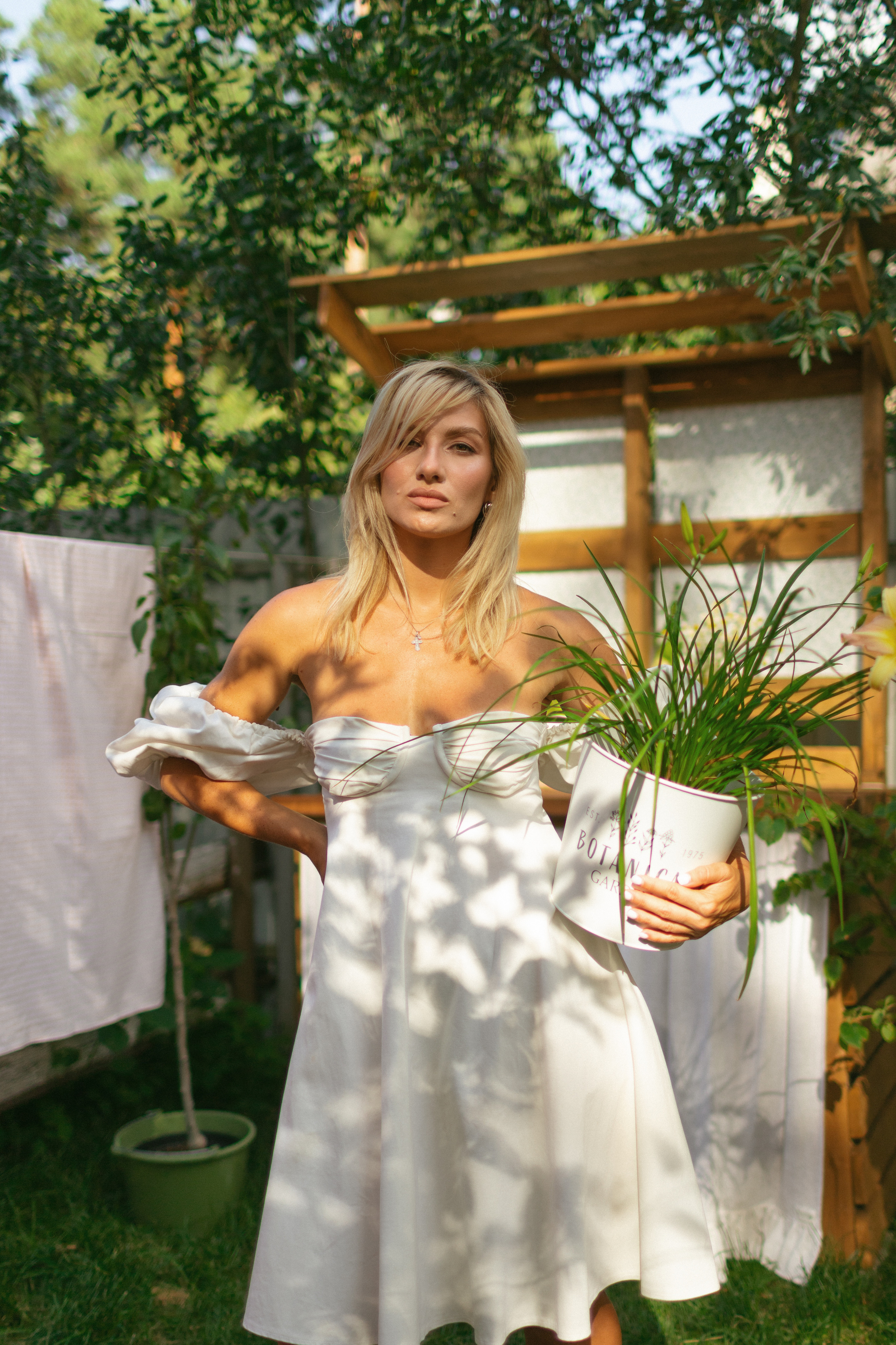 Татьяна. Свадебный фотограф Москва Татьяна Кундельчук