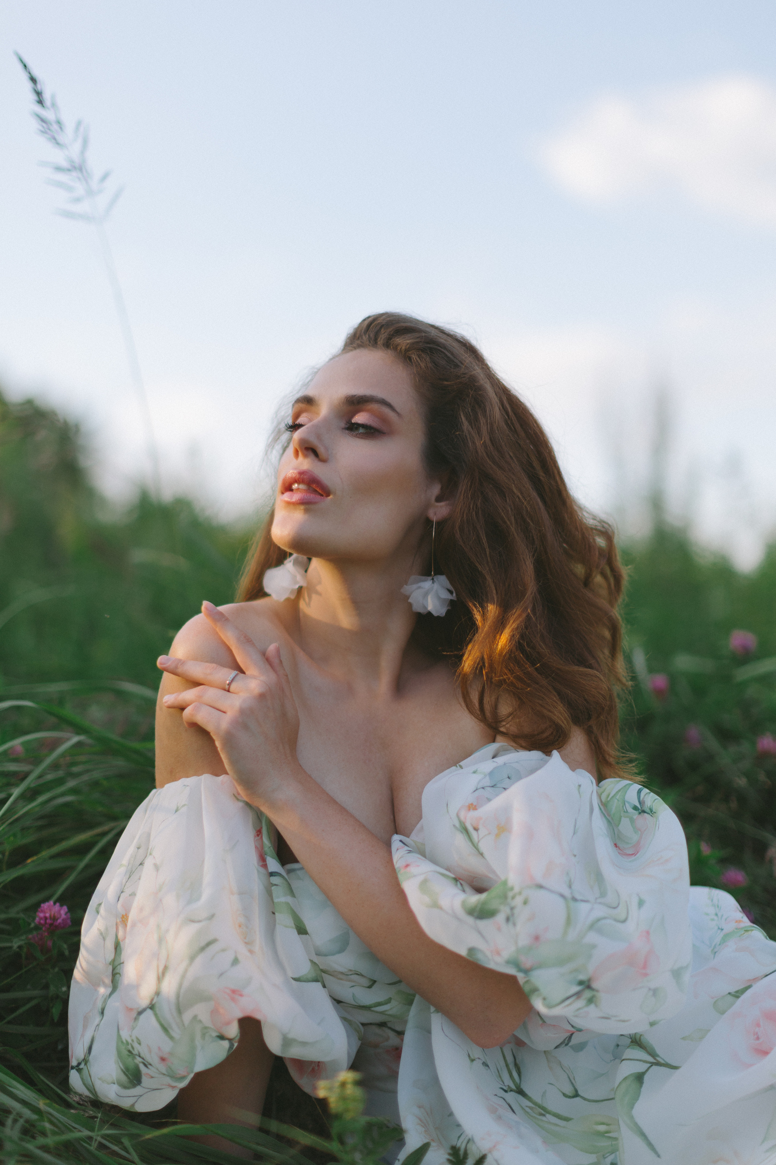 София. Свадебный фотограф Москва Татьяна Кундельчук