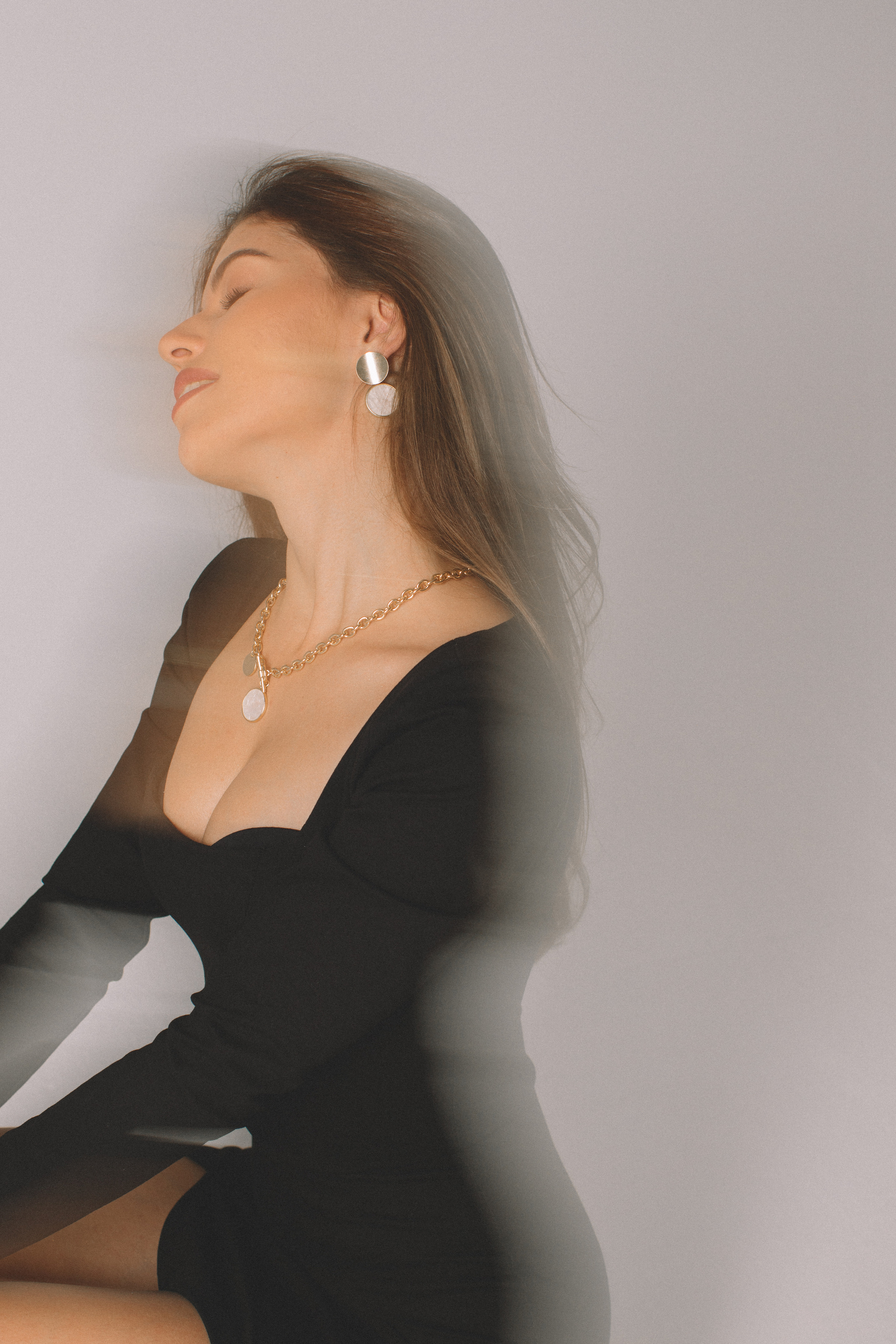 Мария. Свадебный фотограф Москва Татьяна Кундельчук