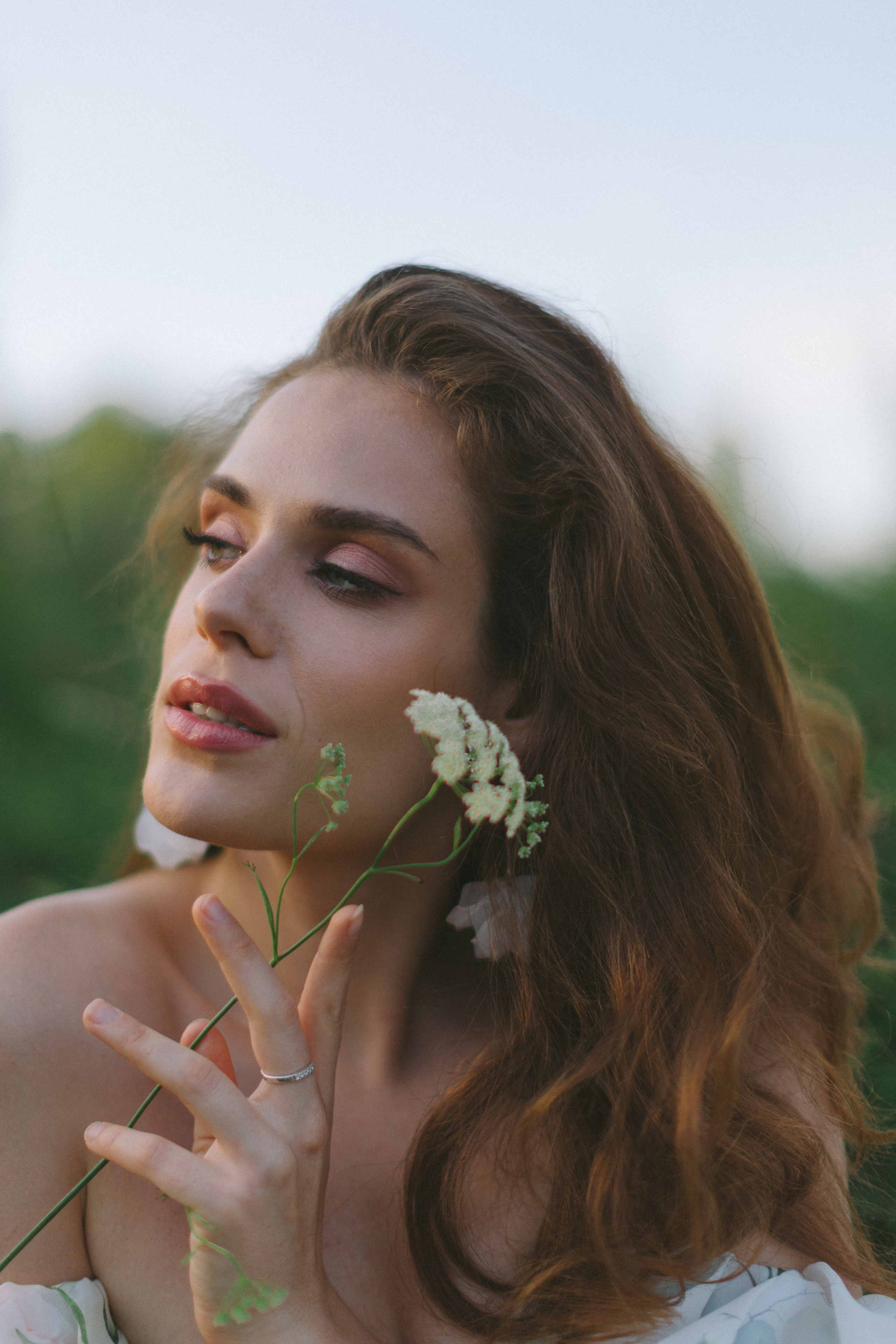 София. Свадебный фотограф Москва Татьяна Кундельчук