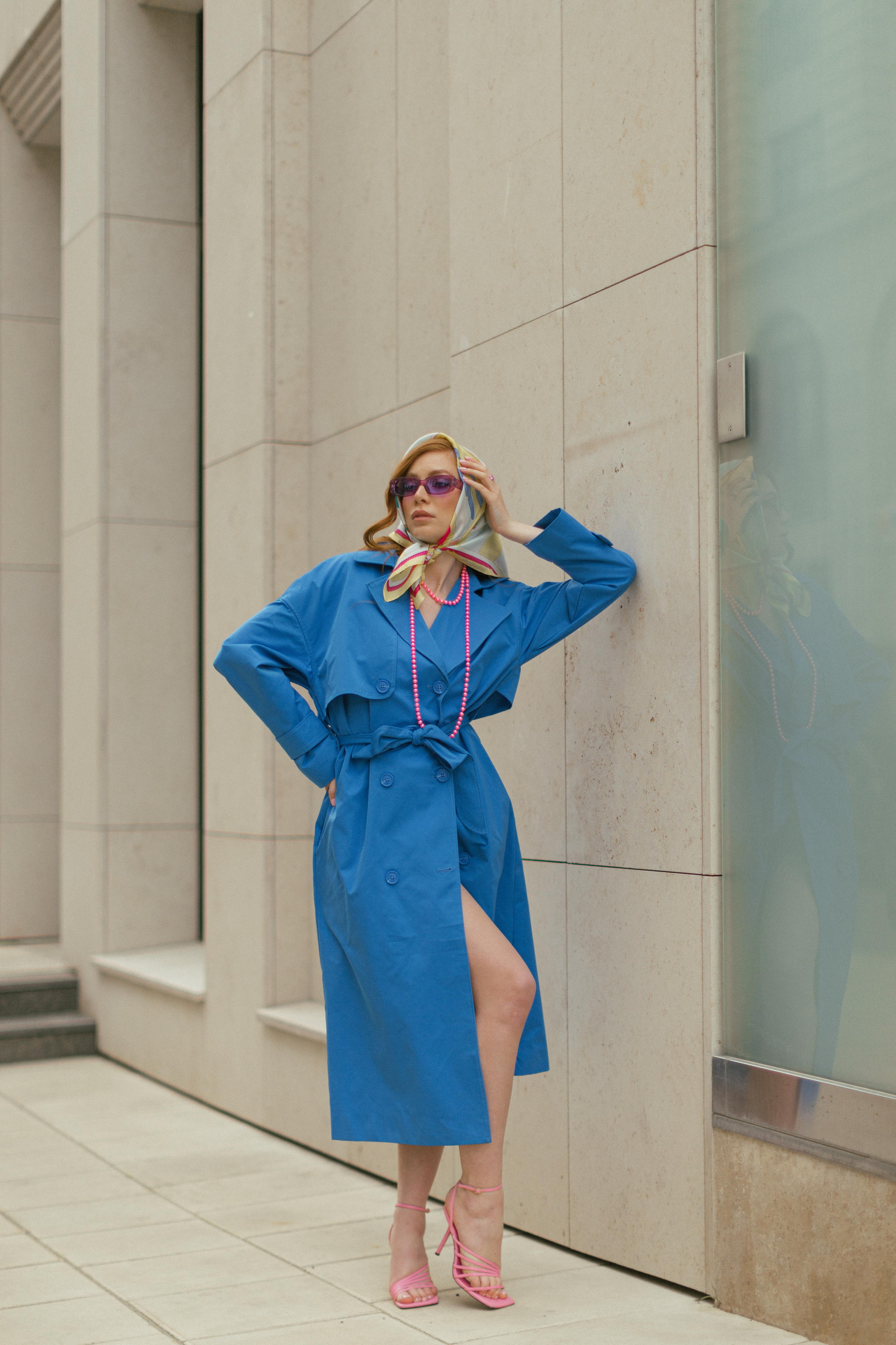 Карина. Свадебный фотограф Москва Татьяна Кундельчук