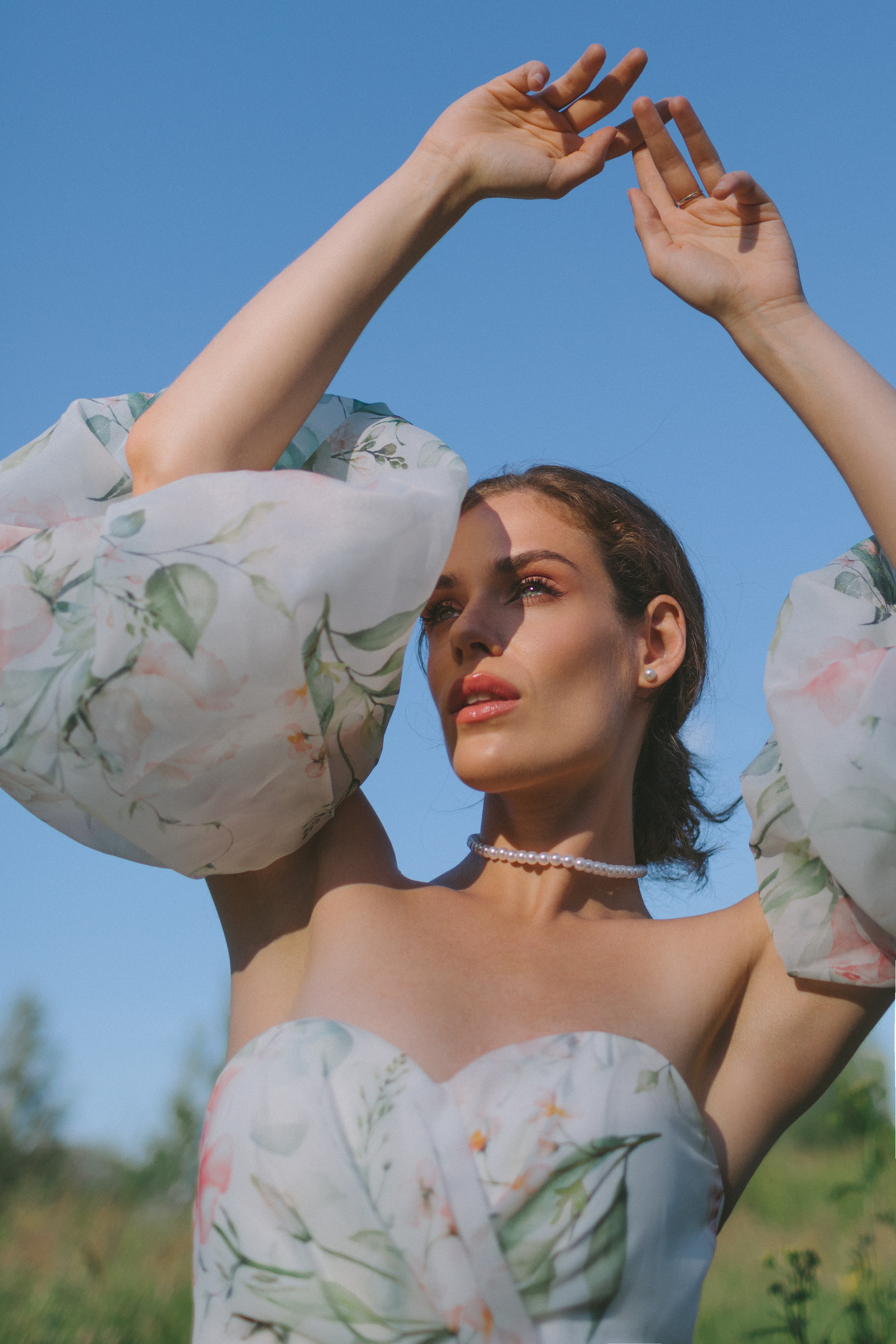 София. Свадебный фотограф Москва Татьяна Кундельчук