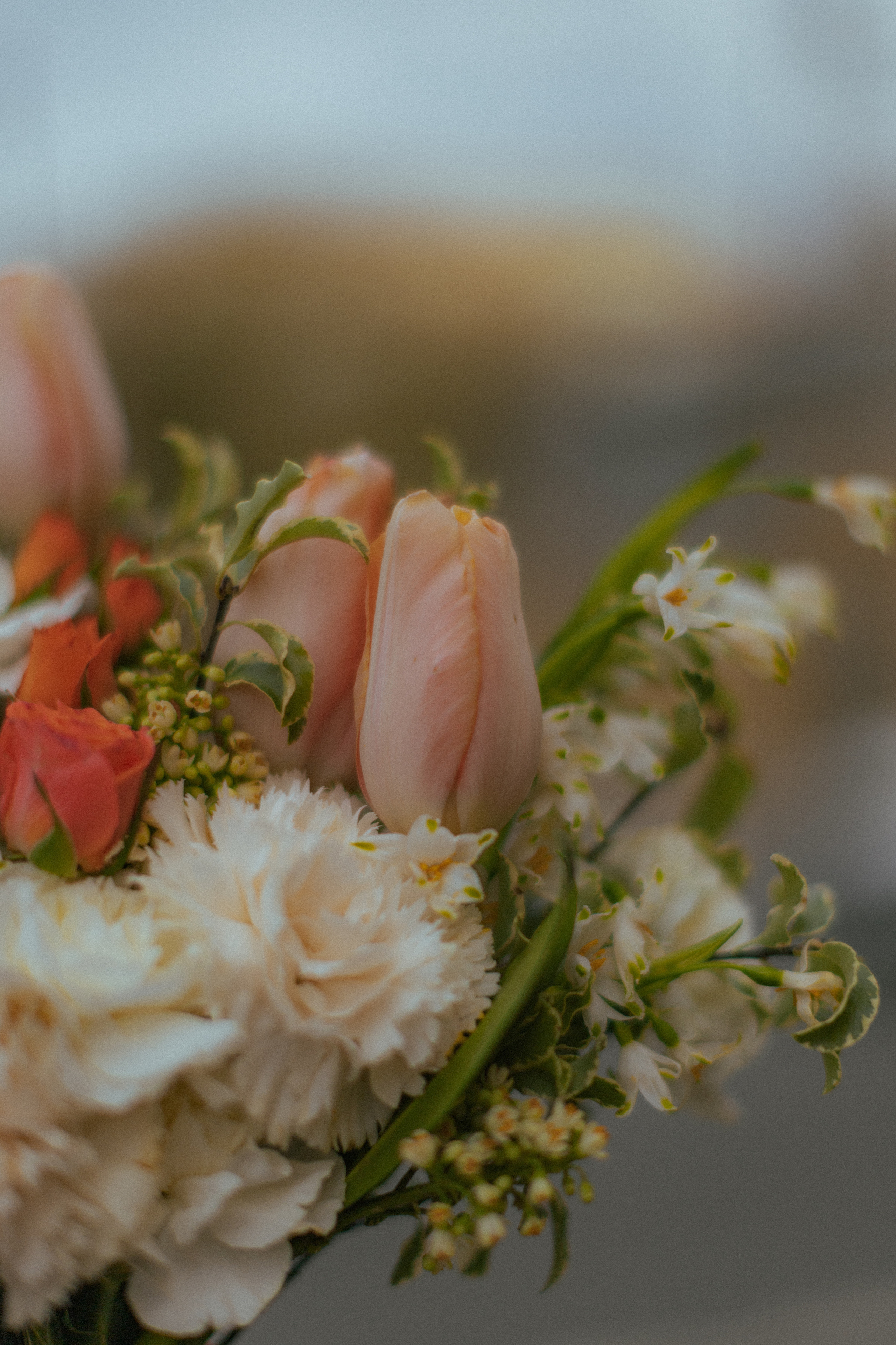Юрий и Вероника. Свадебный фотограф Москва Татьяна Кундельчук