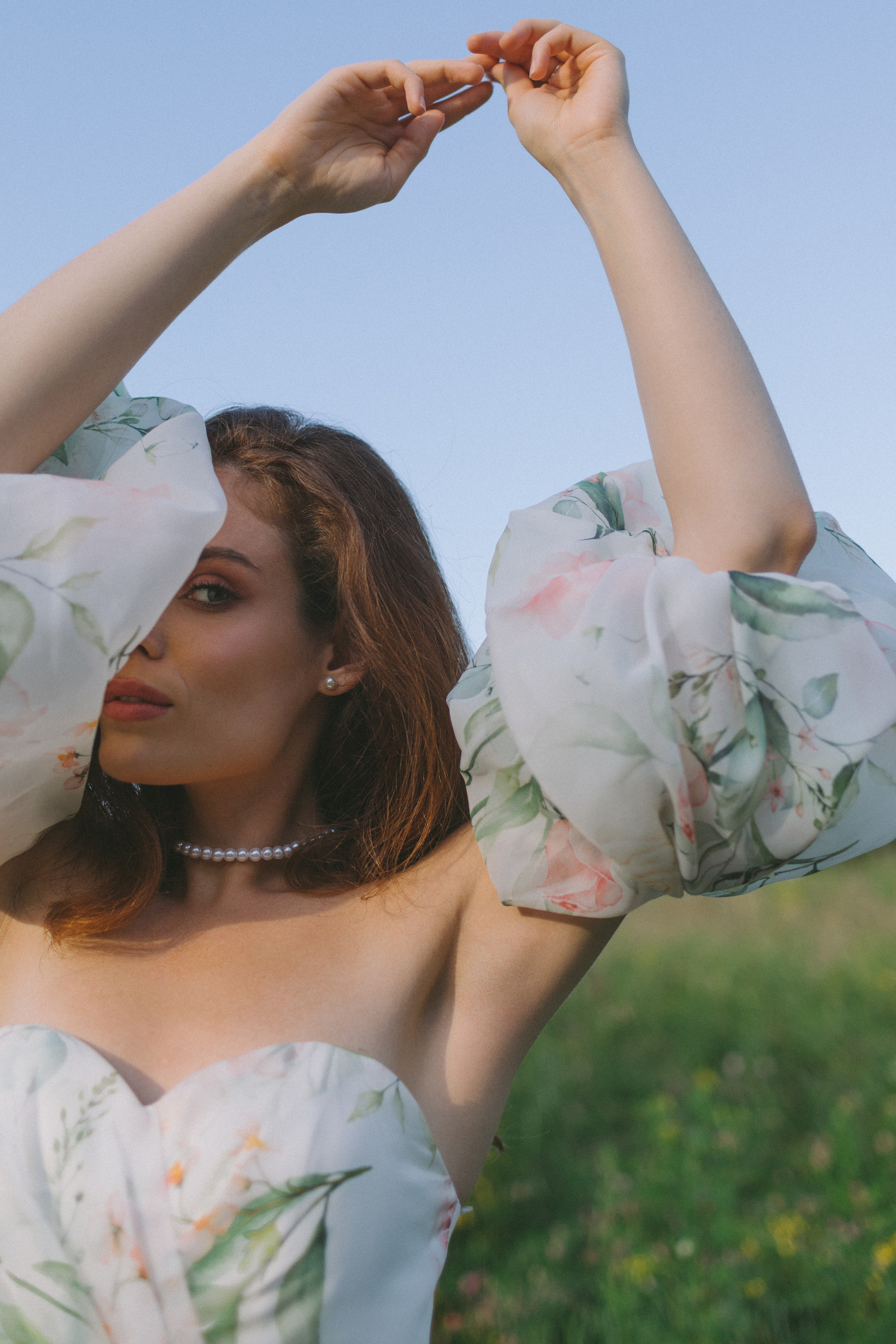 София. Свадебный фотограф Москва Татьяна Кундельчук