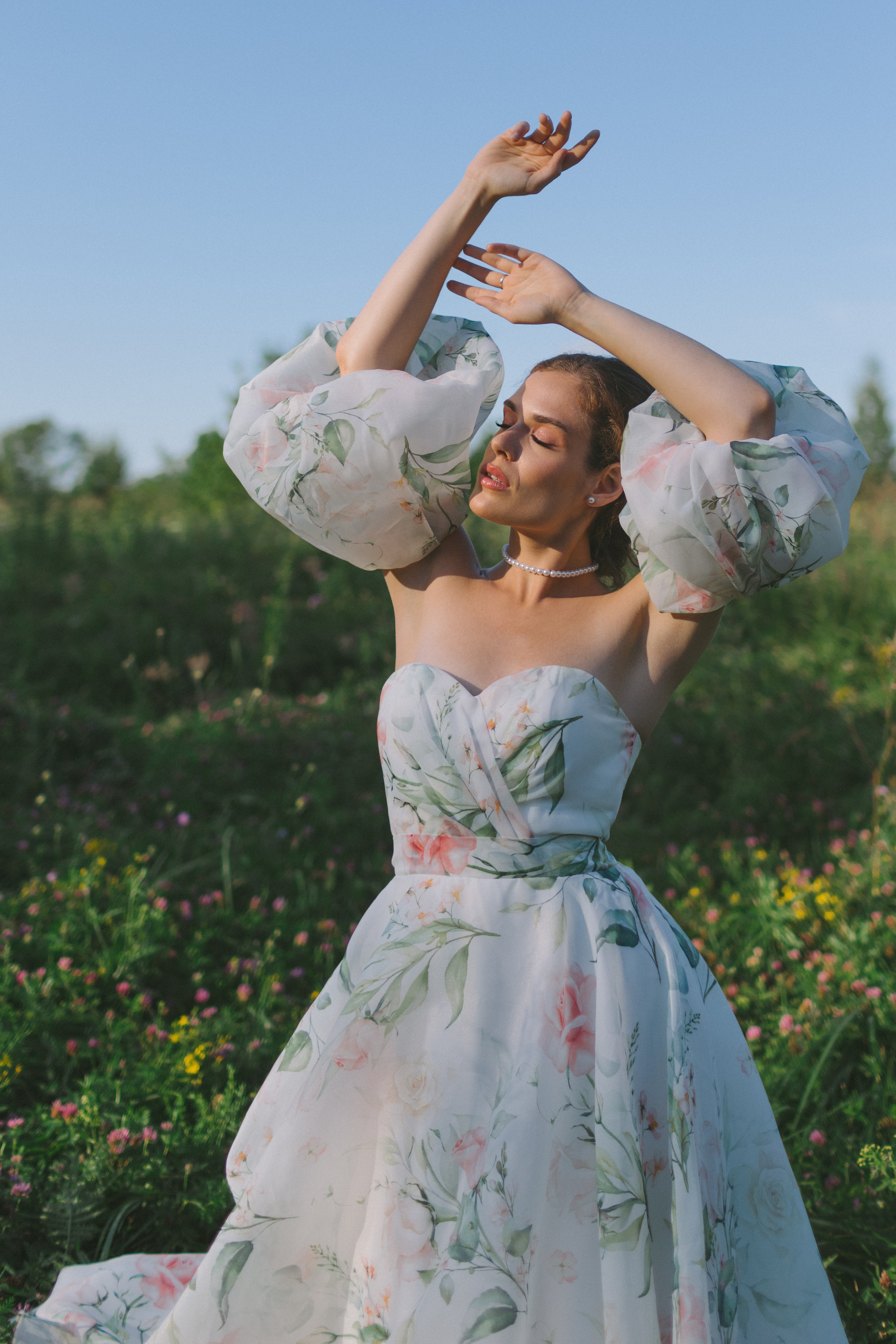 София. Свадебный фотограф Москва Татьяна Кундельчук