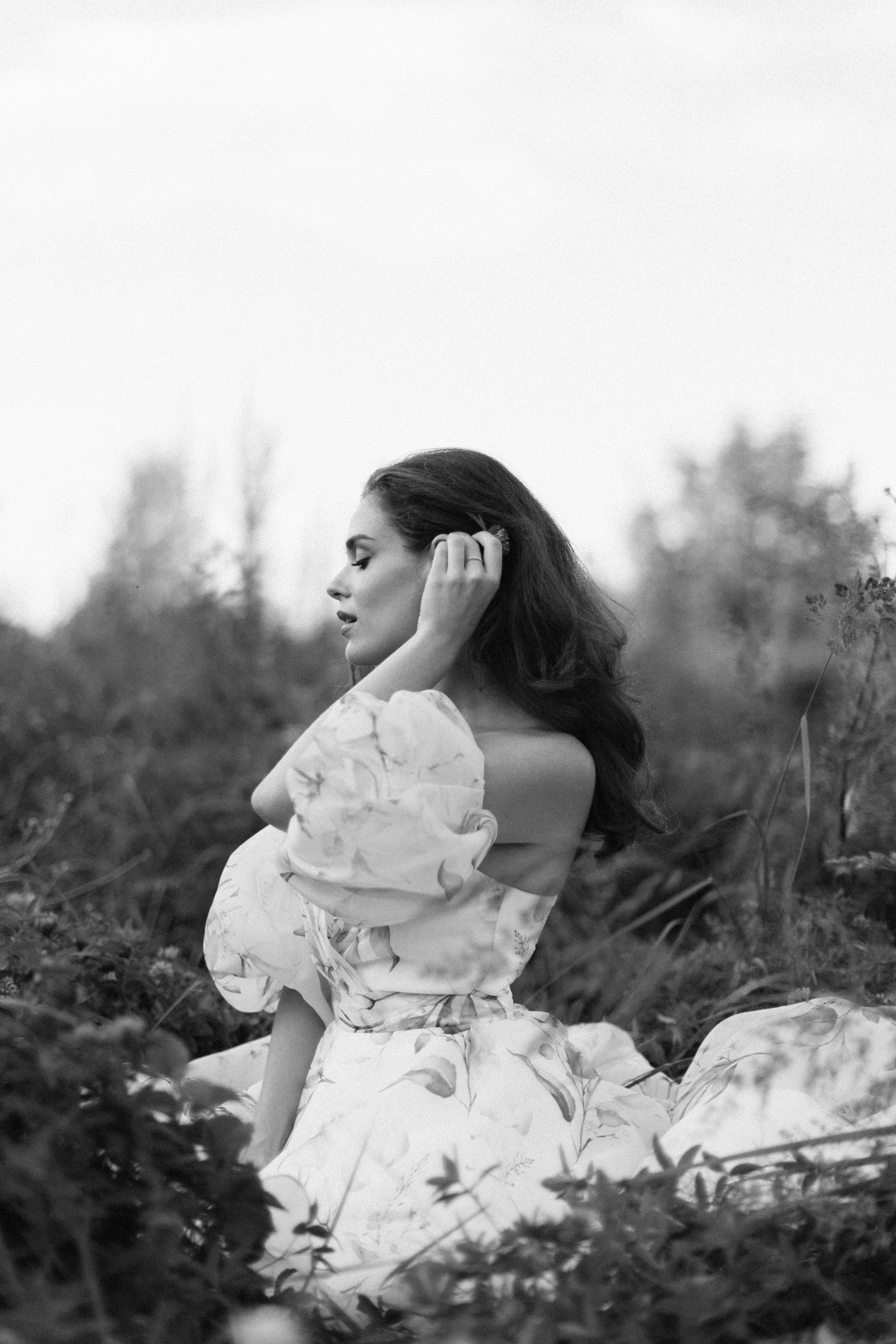 София. Свадебный фотограф Москва Татьяна Кундельчук